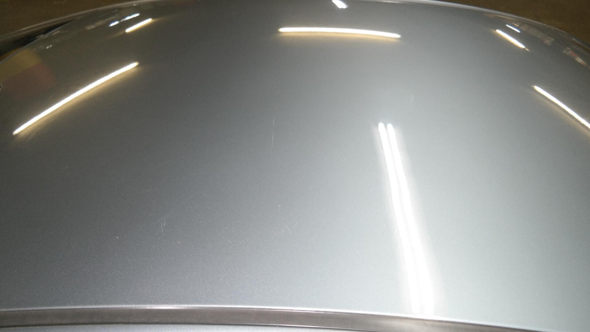 Repossessed Hyundai Accent 1.6 GL/MOTION 2018 on auction with a price of R 170,300. Hyundai Accent 1.6 GL/MOTION