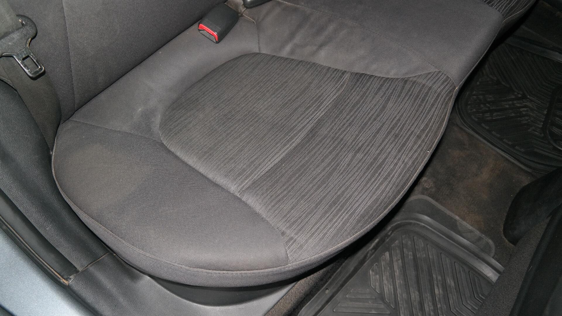 Repossessed Hyundai Accent 1.6 GL/MOTION 2018 on auction with a price of R 170,300. Hyundai Accent 1.6 GL/MOTION