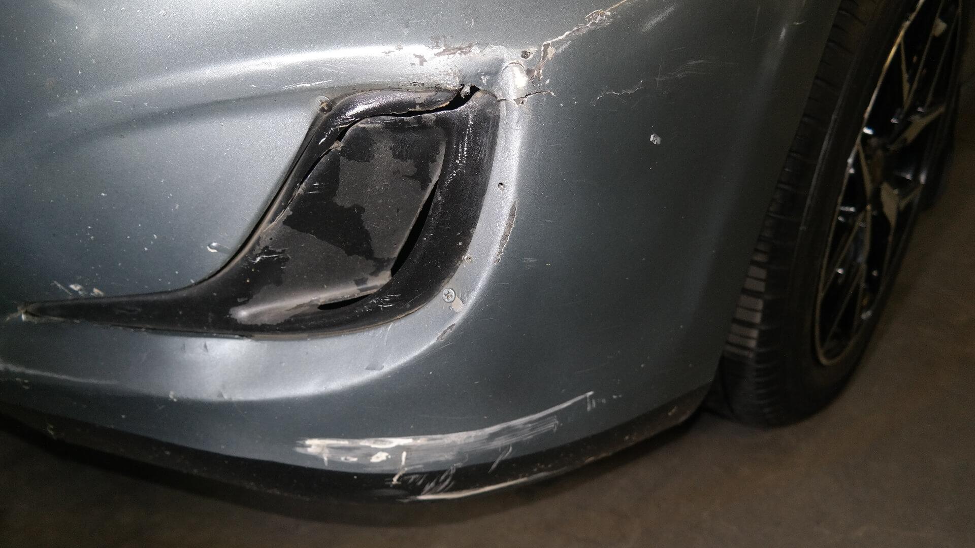 Repossessed Hyundai Accent 1.6 GL/MOTION 2018 on auction with a price of R 170,300. Hyundai Accent 1.6 GL/MOTION