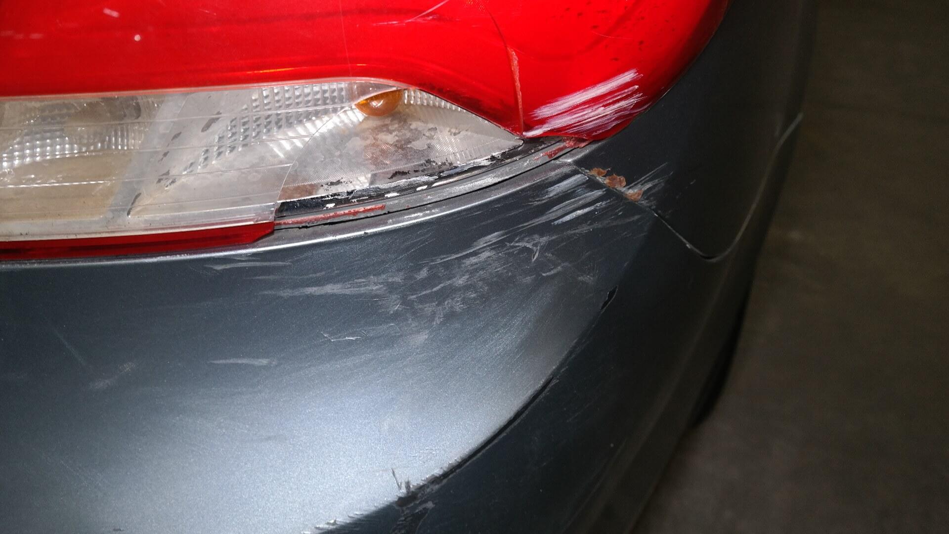 Repossessed Hyundai Accent 1.6 GL/MOTION 2018 on auction with a price of R 170,300. Hyundai Accent 1.6 GL/MOTION