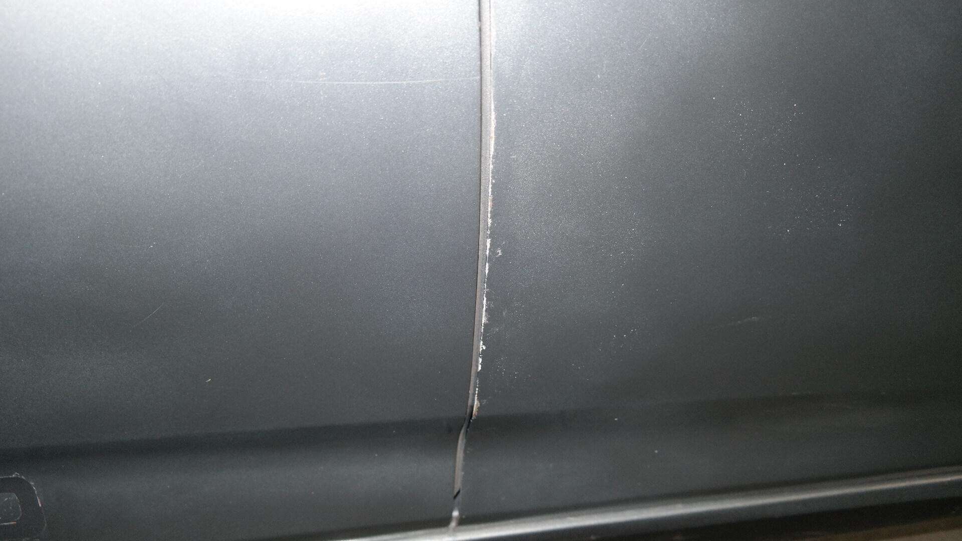 Repossessed Hyundai Accent 1.6 GL/MOTION 2018 on auction with a price of R 170,300. Hyundai Accent 1.6 GL/MOTION