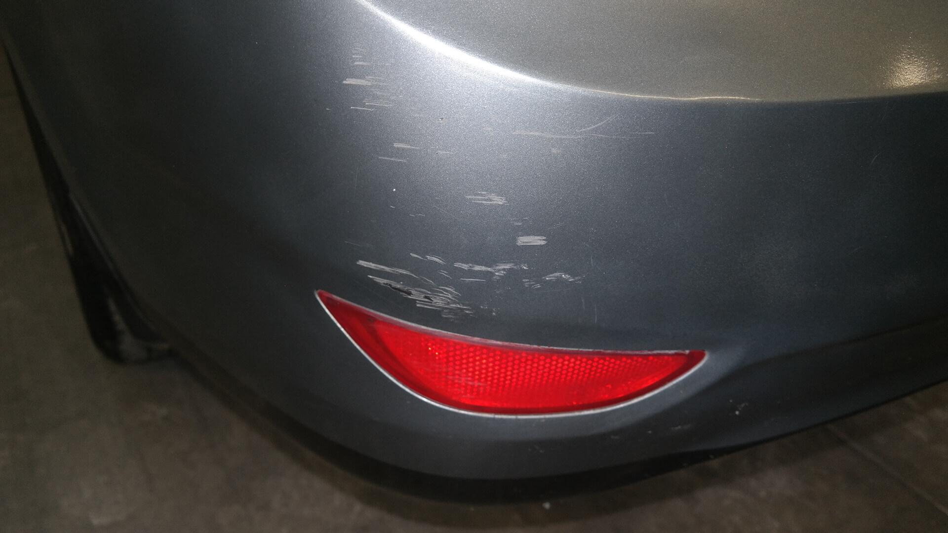 Repossessed Hyundai Accent 1.6 GL/MOTION 2018 on auction with a price of R 170,300. Hyundai Accent 1.6 GL/MOTION