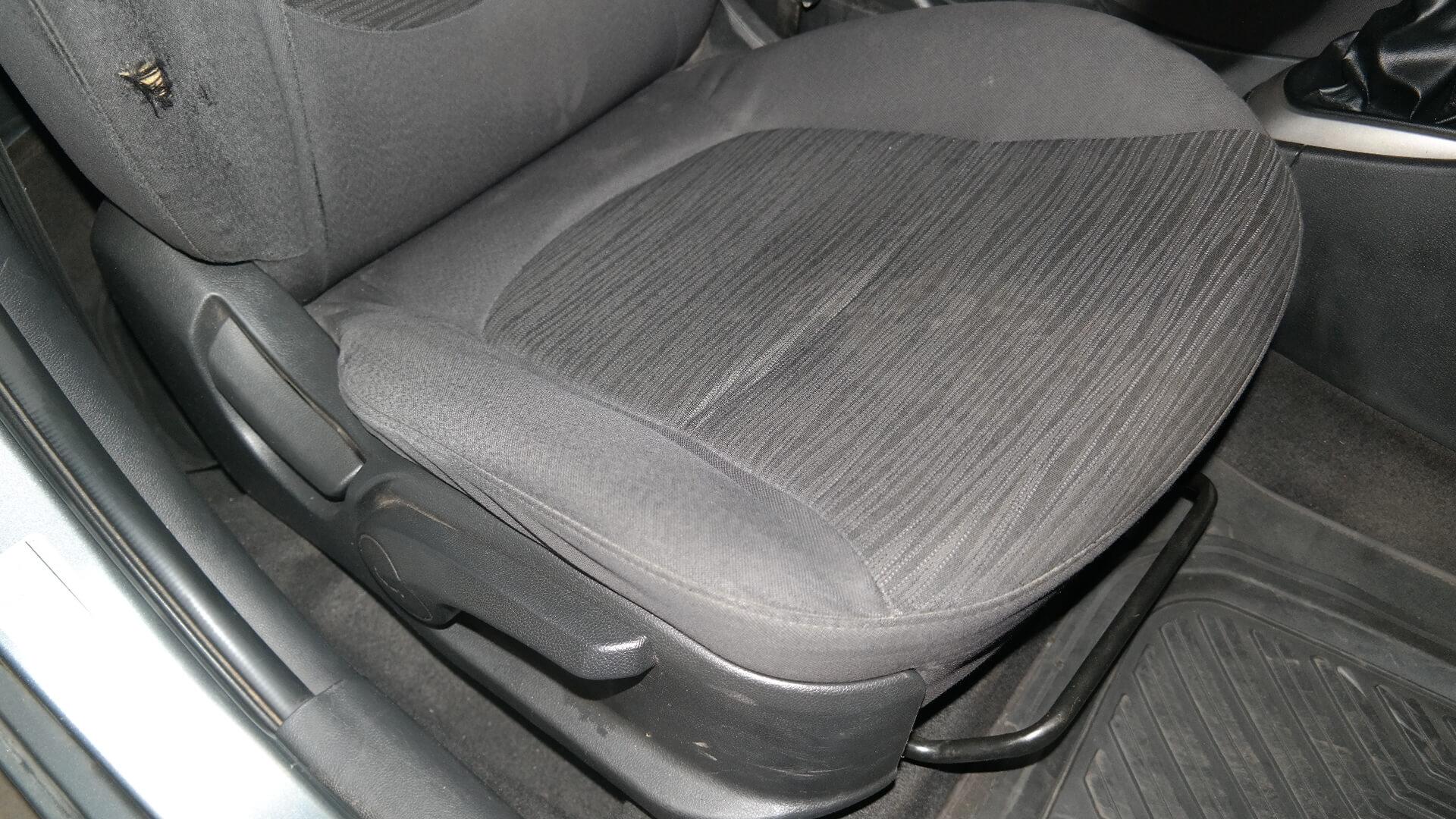 Repossessed Hyundai Accent 1.6 GL/MOTION 2018 on auction with a price of R 170,300. Hyundai Accent 1.6 GL/MOTION