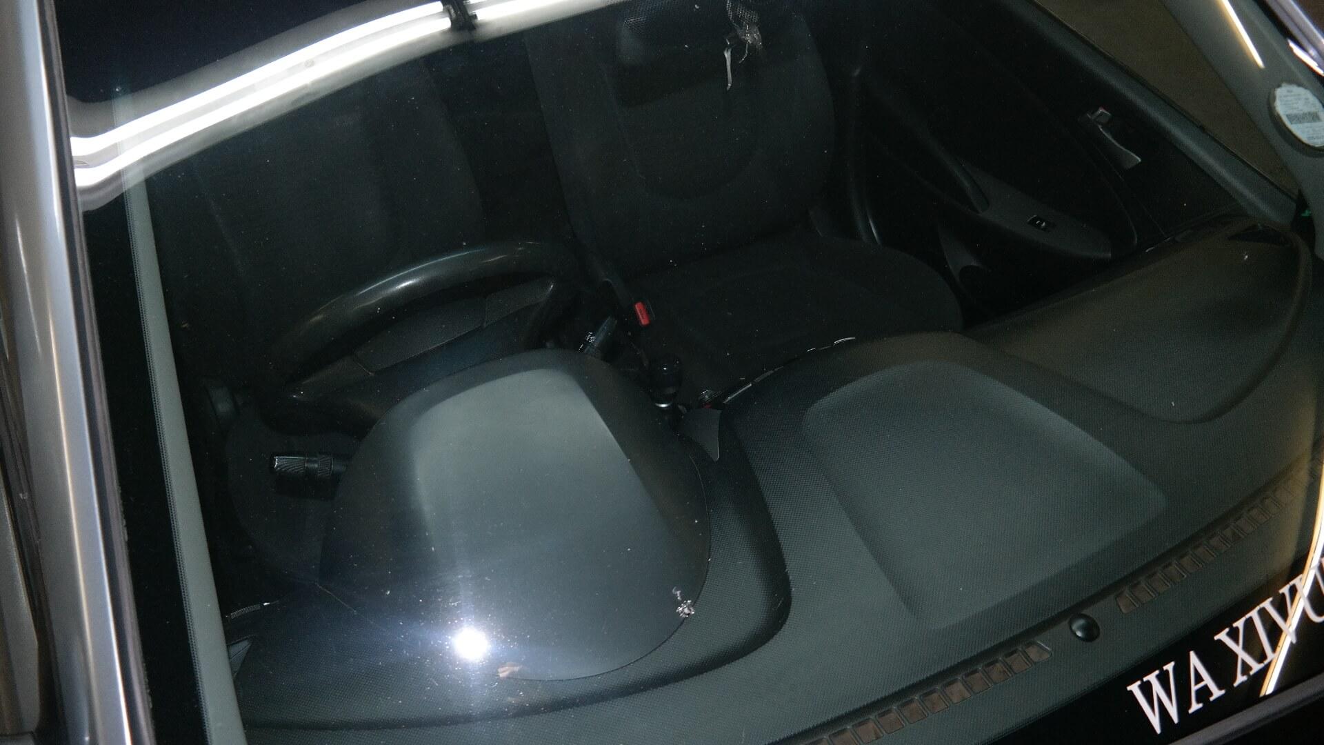 Repossessed Hyundai Accent 1.6 GL/MOTION 2018 on auction with a price of R 170,300. Hyundai Accent 1.6 GL/MOTION