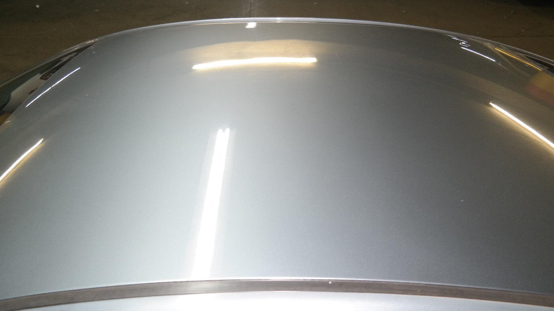 Repossessed Hyundai Accent 1.6 GL/MOTION 2018 on auction with a price of R 170,300. Hyundai Accent 1.6 GL/MOTION