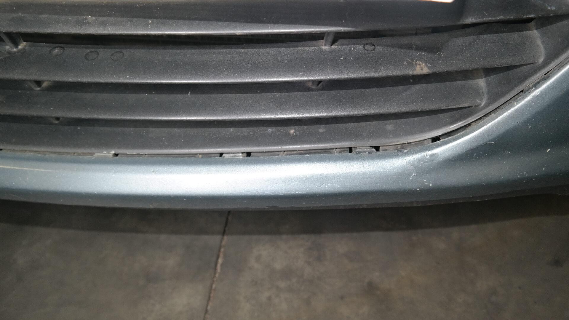 Repossessed Hyundai Accent 1.6 GL/MOTION 2018 on auction with a price of R 170,300. Hyundai Accent 1.6 GL/MOTION