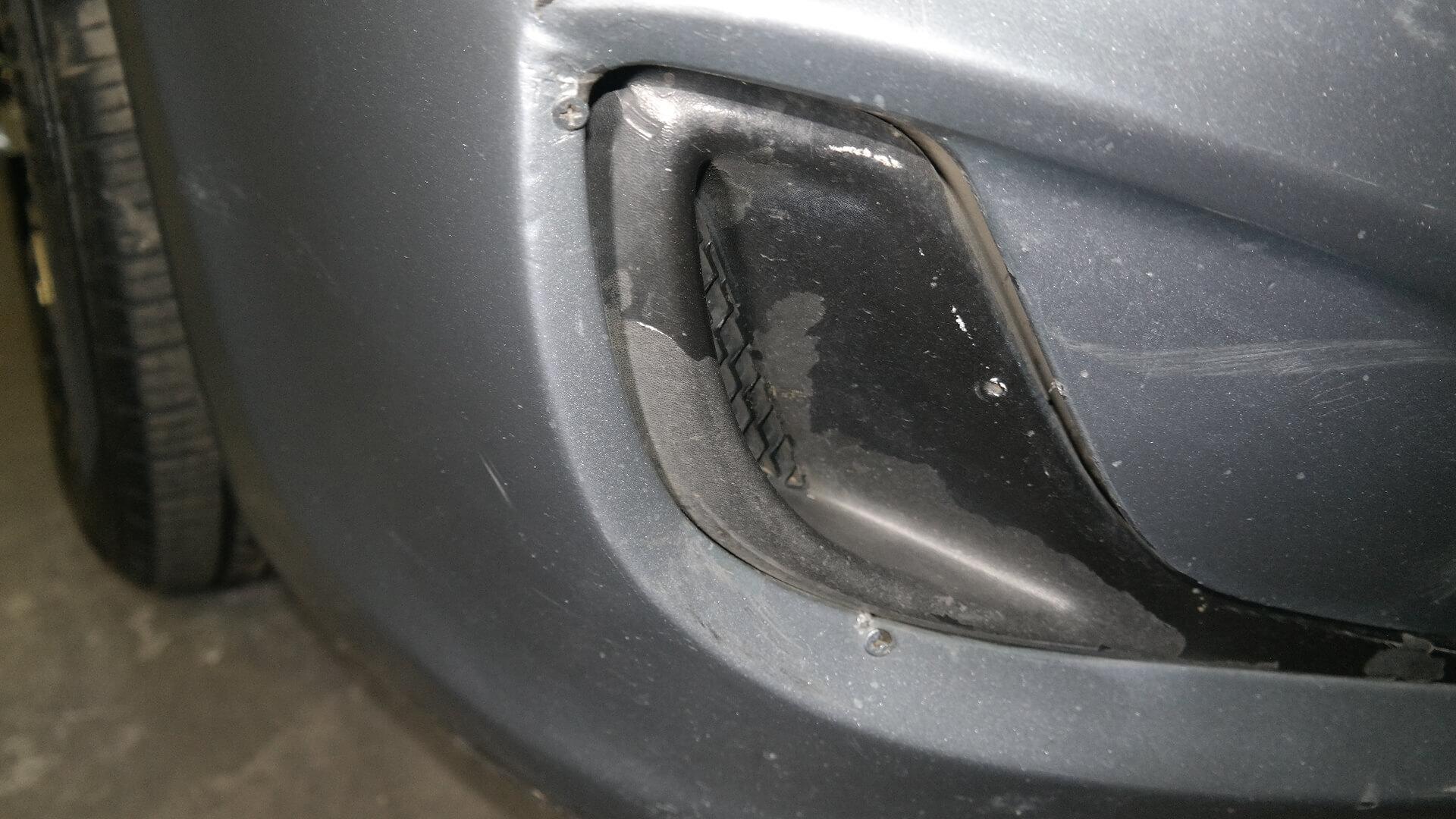 Repossessed Hyundai Accent 1.6 GL/MOTION 2018 on auction with a price of R 170,300. Hyundai Accent 1.6 GL/MOTION