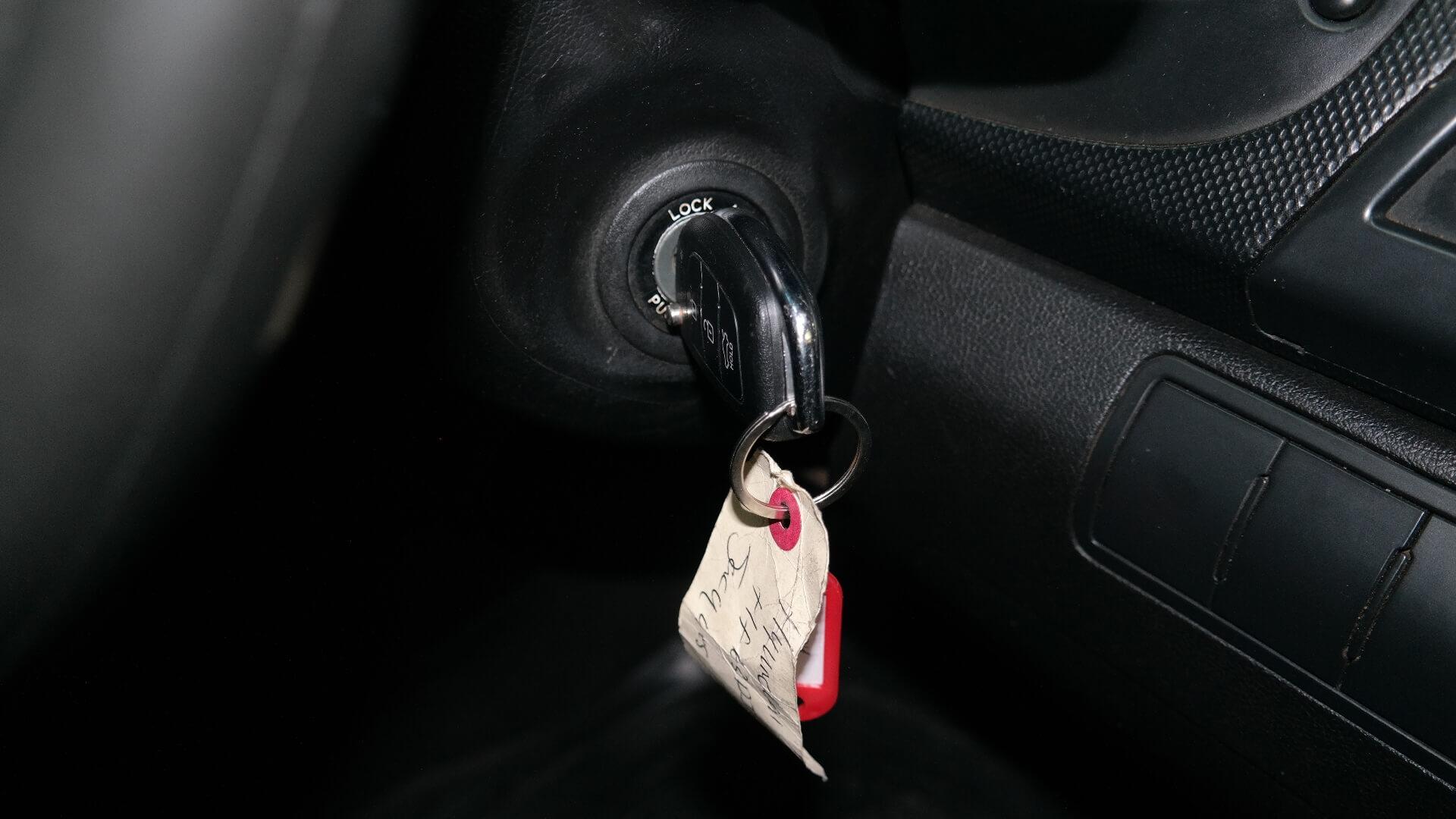 Repossessed Hyundai Accent 1.6 GL/MOTION 2018 on auction with a price of R 170,300. Hyundai Accent 1.6 GL/MOTION