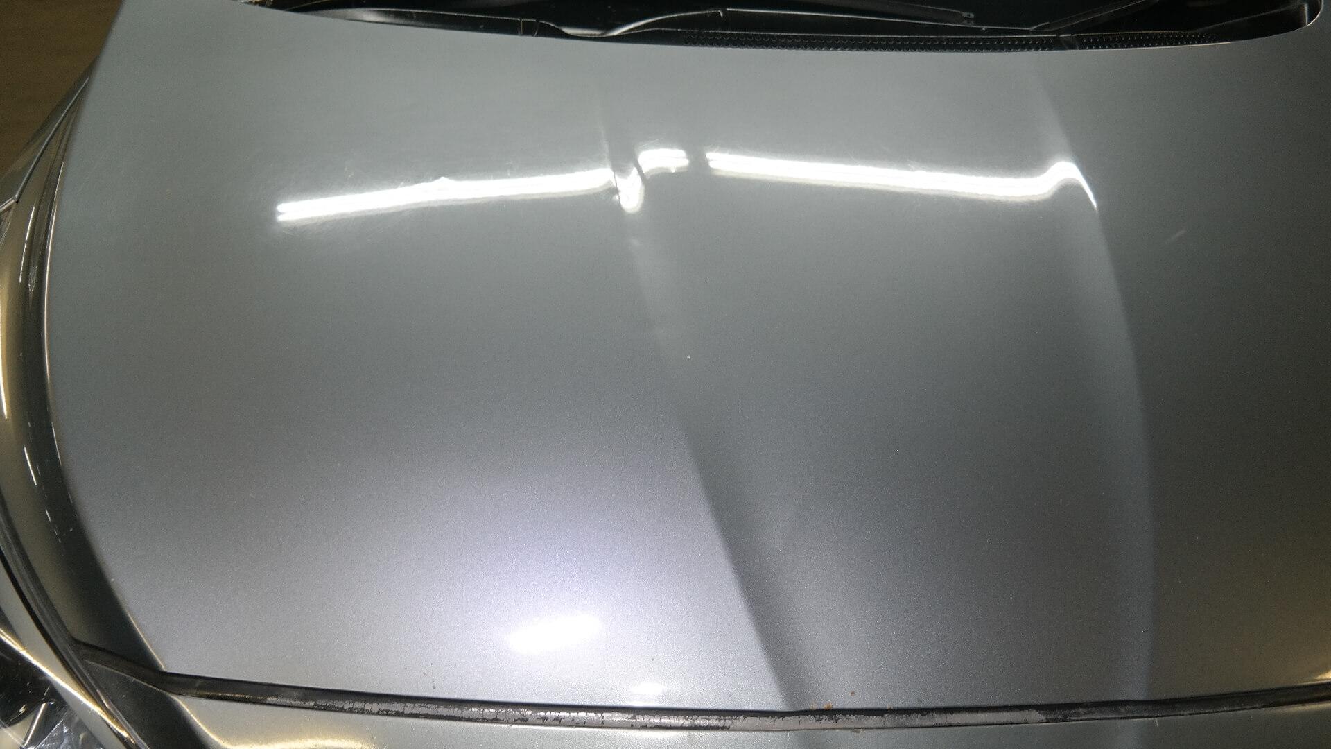 Repossessed Hyundai Accent 1.6 GL/MOTION 2018 on auction with a price of R 170,300. Hyundai Accent 1.6 GL/MOTION