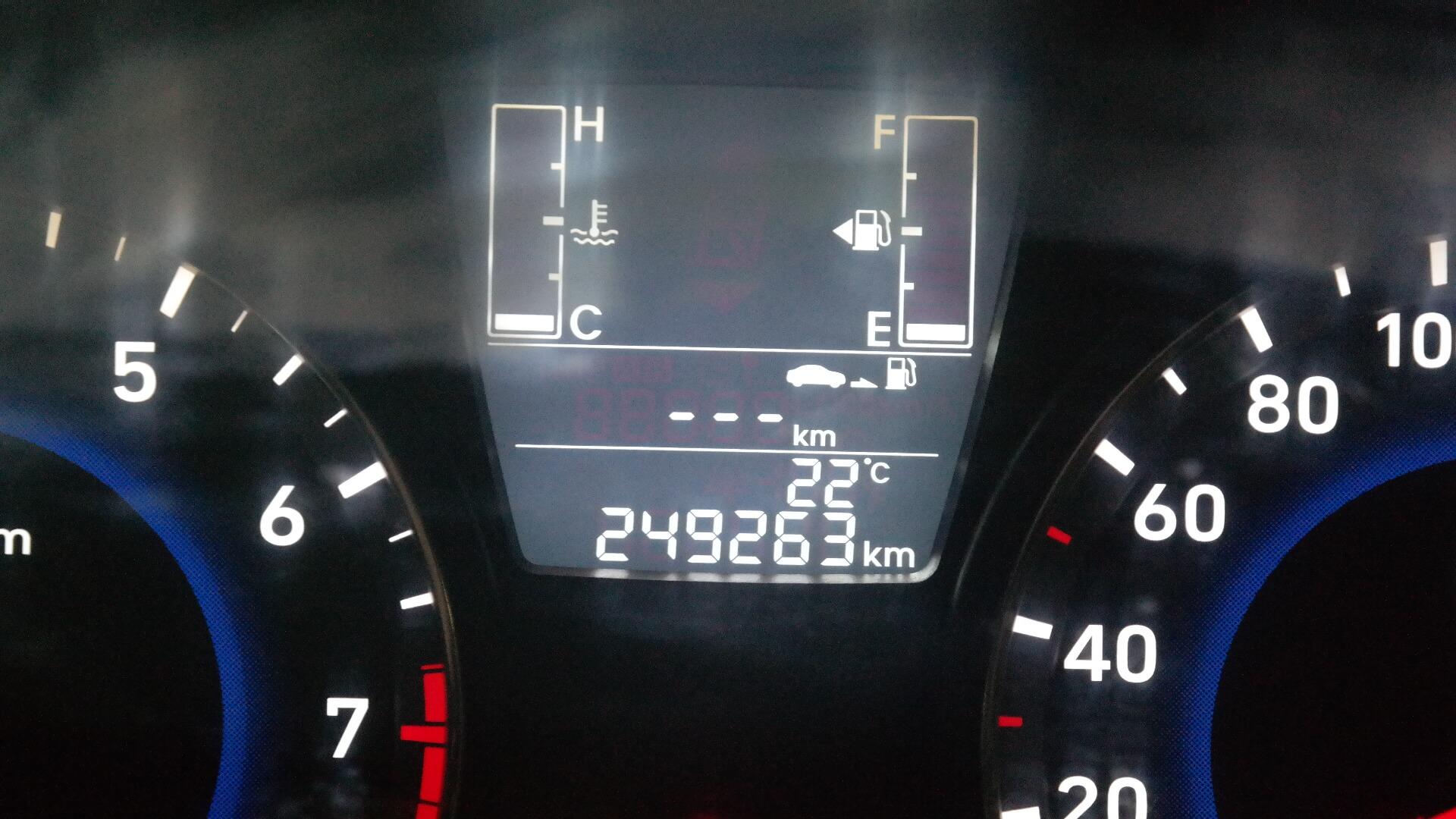 Repossessed Hyundai Accent 1.6 GL/MOTION 2018 on auction with a price of R 170,300. Hyundai Accent 1.6 GL/MOTION