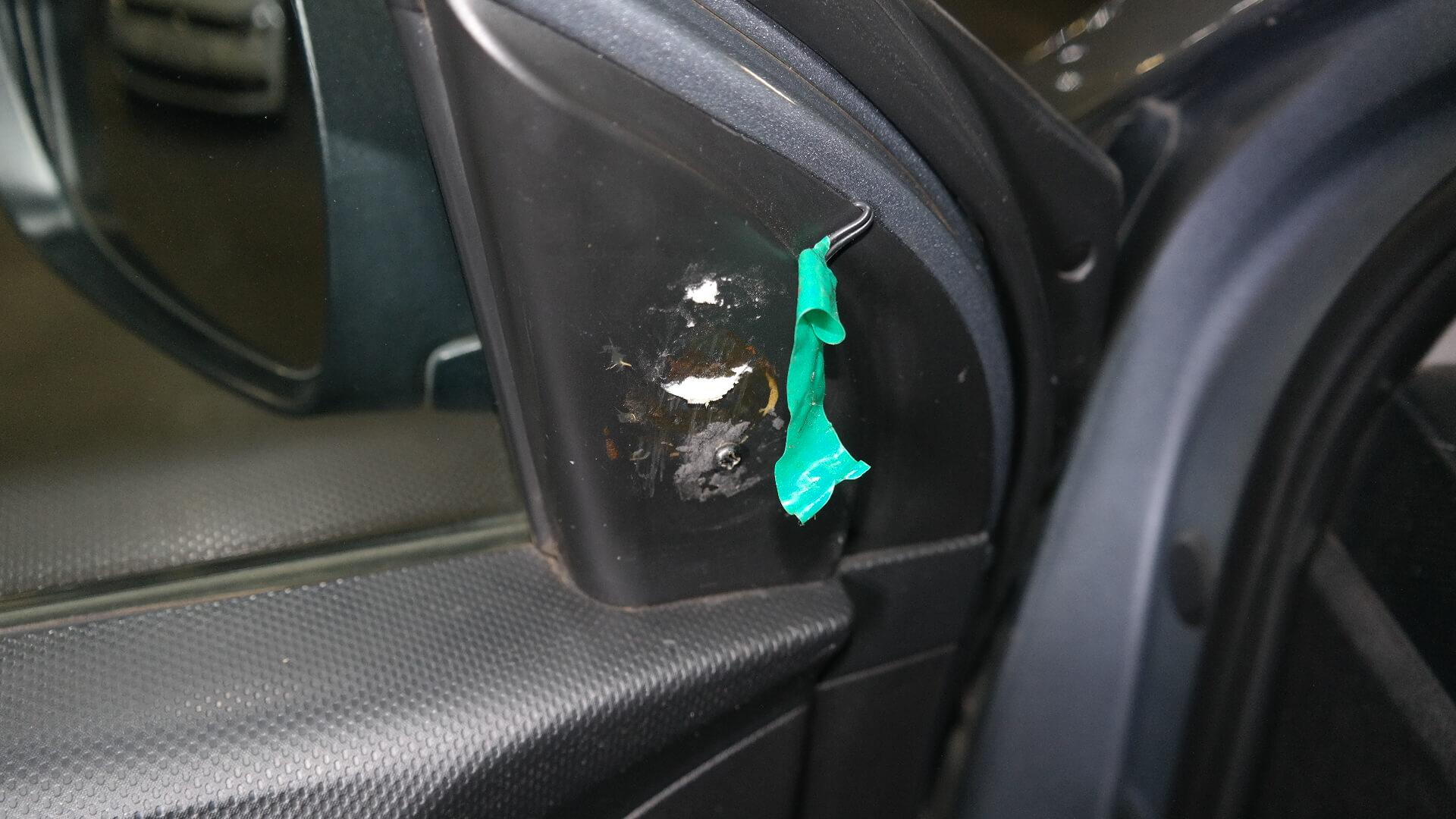 Repossessed Hyundai Accent 1.6 GL/MOTION 2018 on auction with a price of R 170,300. Hyundai Accent 1.6 GL/MOTION