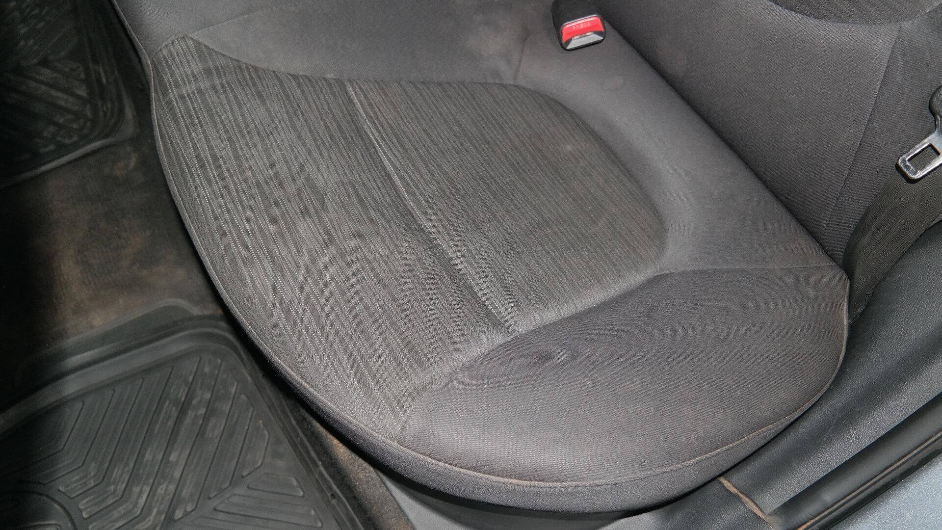 Repossessed Hyundai Accent 1.6 GL/MOTION 2018 on auction with a price of R 170,300. Hyundai Accent 1.6 GL/MOTION