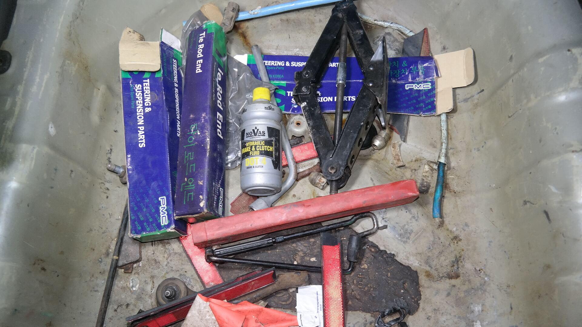 Repossessed Hyundai Accent 1.6 GL/MOTION 2018 on auction with a price of R 170,300. Hyundai Accent 1.6 GL/MOTION