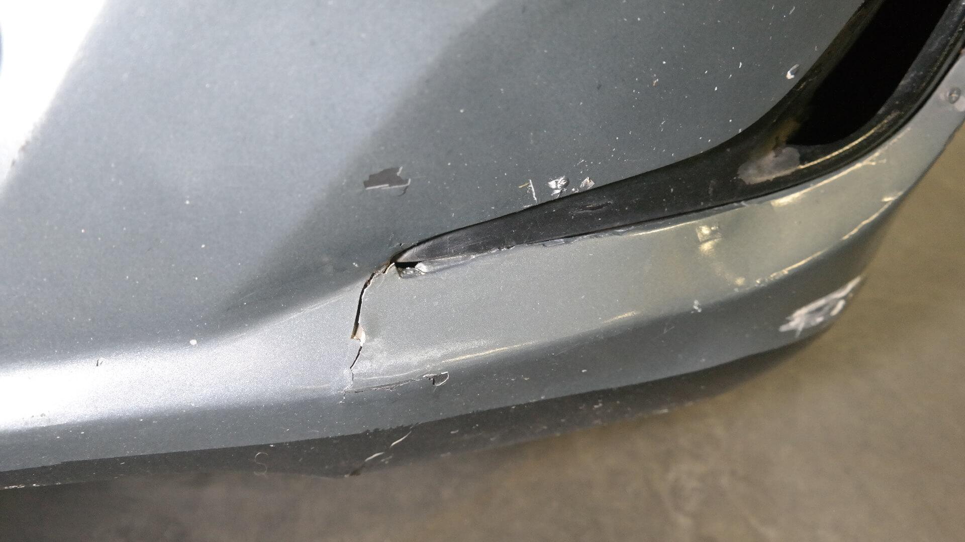 Repossessed Hyundai Accent 1.6 GL/MOTION 2018 on auction with a price of R 170,300. Hyundai Accent 1.6 GL/MOTION