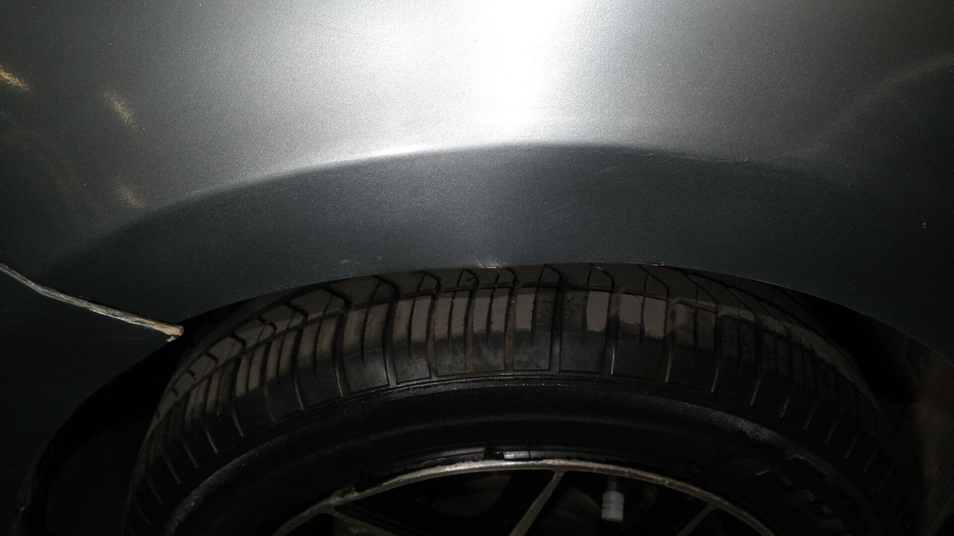 Repossessed Hyundai Accent 1.6 GL/MOTION 2018 on auction with a price of R 170,300. Hyundai Accent 1.6 GL/MOTION