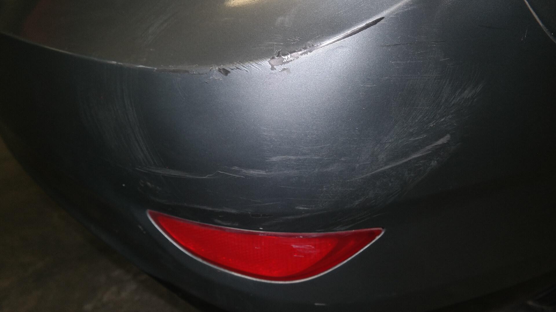 Repossessed Hyundai Accent 1.6 GL/MOTION 2018 on auction with a price of R 170,300. Hyundai Accent 1.6 GL/MOTION