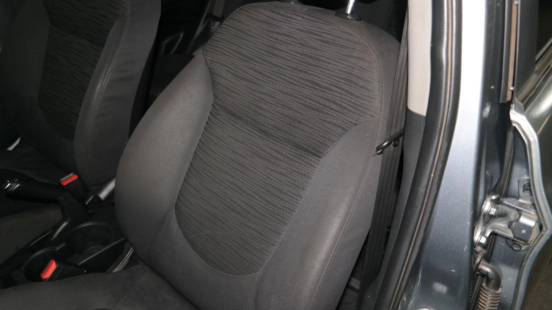 Repossessed Hyundai Accent 1.6 GL/MOTION 2018 on auction with a price of R 170,300. Hyundai Accent 1.6 GL/MOTION