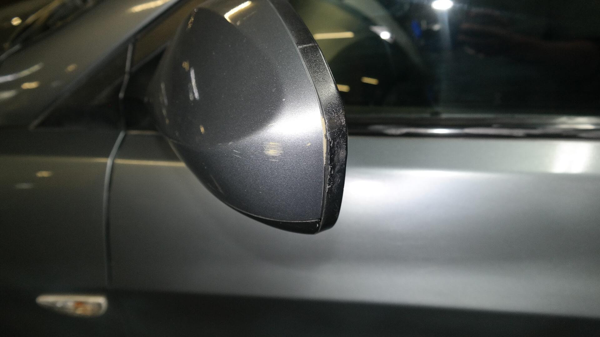 Repossessed Hyundai Accent 1.6 GL/MOTION 2018 on auction with a price of R 170,300. Hyundai Accent 1.6 GL/MOTION