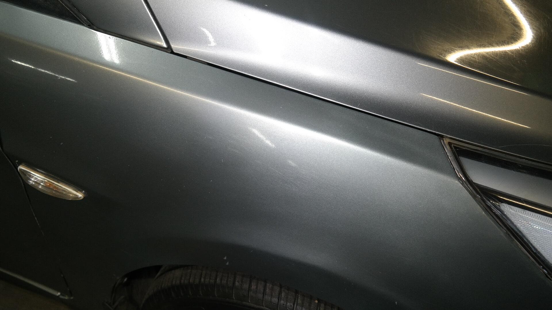 Repossessed Hyundai Accent 1.6 GL/MOTION 2018 on auction with a price of R 170,300. Hyundai Accent 1.6 GL/MOTION