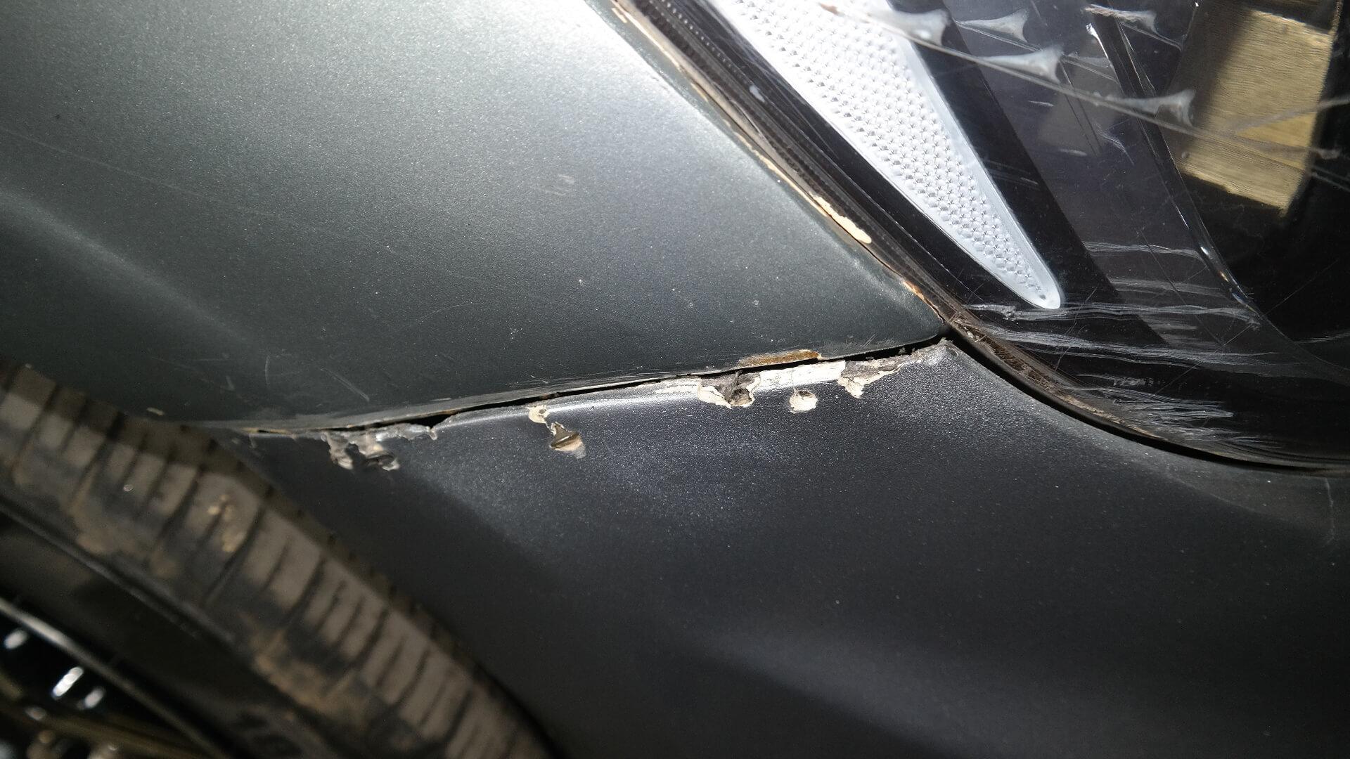 Repossessed Hyundai Accent 1.6 GL/MOTION 2018 on auction with a price of R 170,300. Hyundai Accent 1.6 GL/MOTION