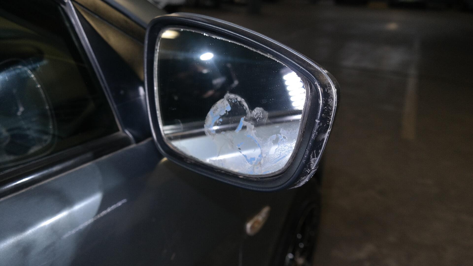 Repossessed Hyundai Accent 1.6 GL/MOTION 2018 on auction with a price of R 170,300. Hyundai Accent 1.6 GL/MOTION