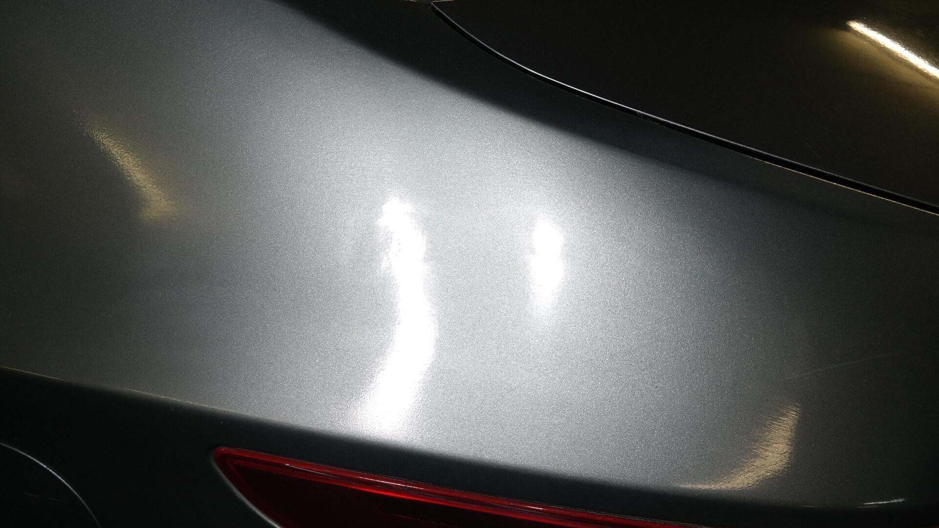 Repossessed Hyundai Accent 1.6 GL/MOTION 2018 on auction with a price of R 170,300. Hyundai Accent 1.6 GL/MOTION