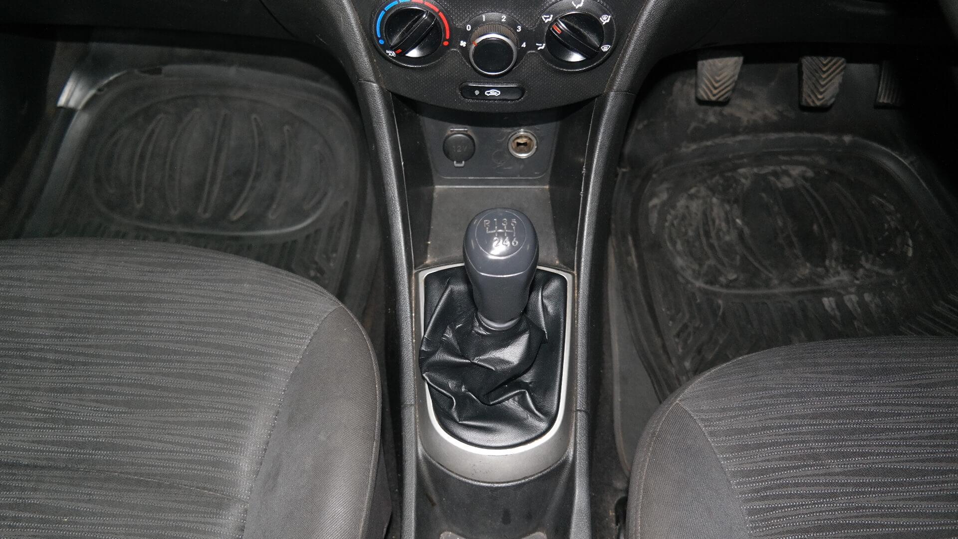 Repossessed Hyundai Accent 1.6 GL/MOTION 2018 on auction with a price of R 170,300. Hyundai Accent 1.6 GL/MOTION