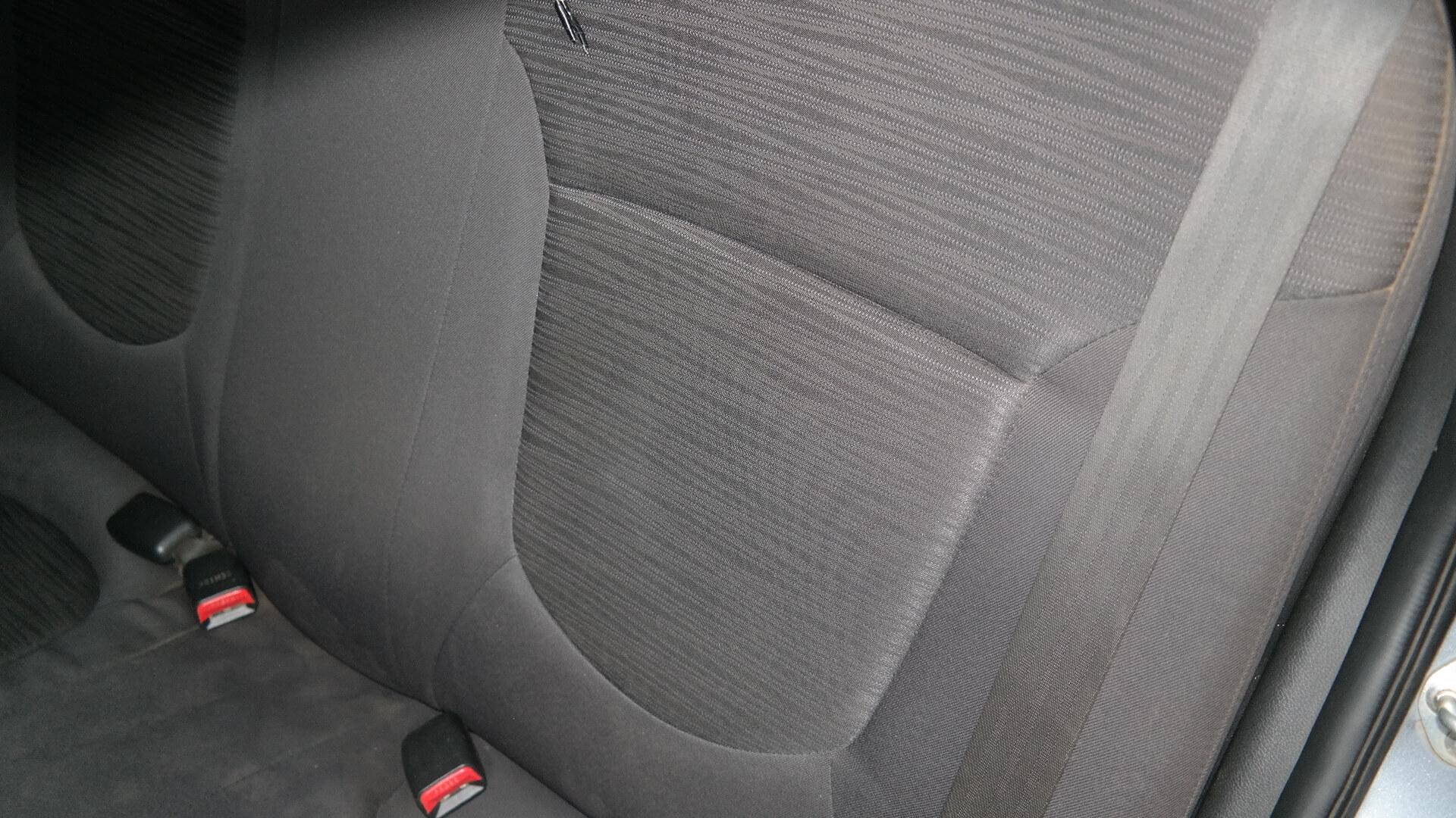 Repossessed Hyundai Accent 1.6 GL/MOTION 2018 on auction with a price of R 170,300. Hyundai Accent 1.6 GL/MOTION