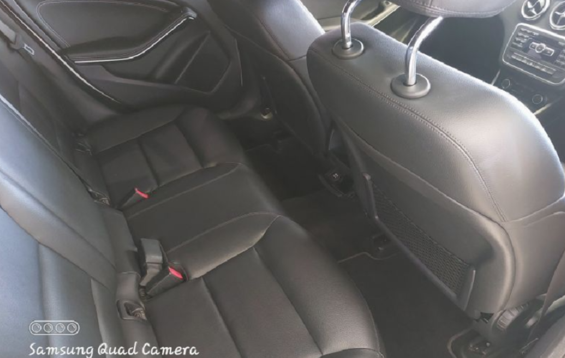 Used Mercedes Benz A Class A220 Cdi Urban 2015 on auction with a price of R 230,000. Mercedes Benz A Class A220 Cdi Urban