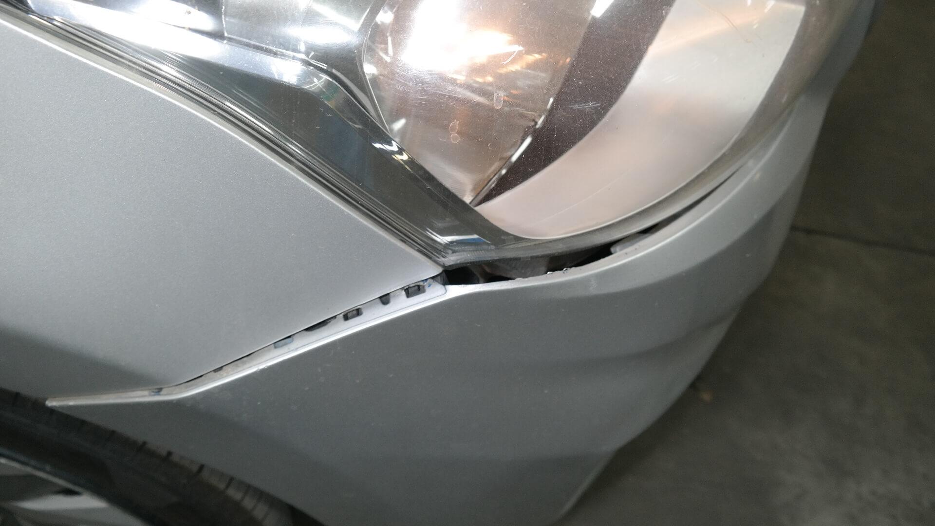 Repossessed Datsun GO 1.2 Mid 2020 on auction with a price of R 132,100. Datsun GO 1.2 Mid