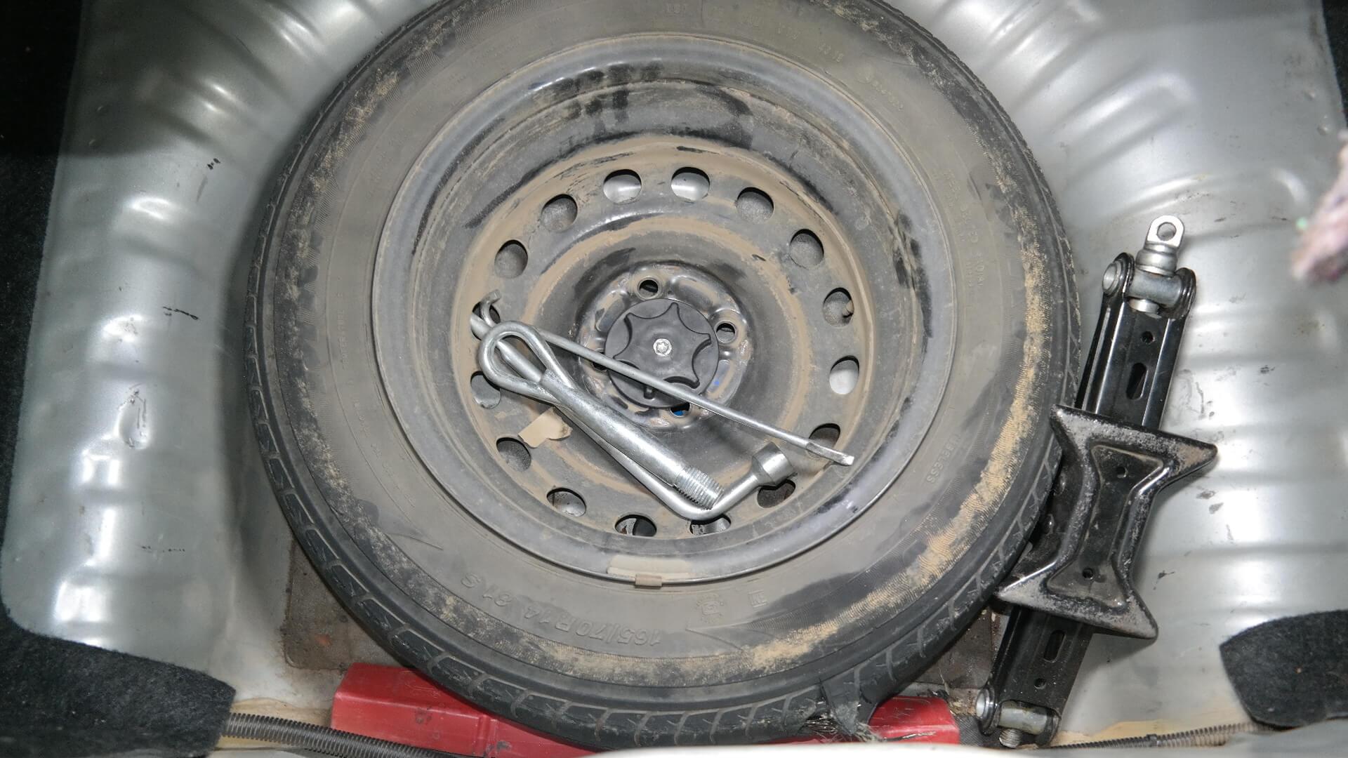 Repossessed Datsun GO 1.2 Mid 2020 on auction with a price of R 132,100. Datsun GO 1.2 Mid