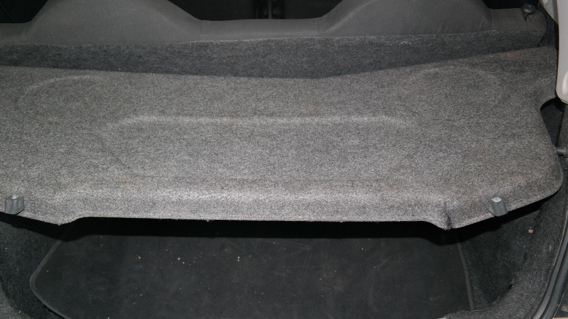 Repossessed Datsun GO 1.2 Mid 2020 on auction with a price of R 132,100. Datsun GO 1.2 Mid