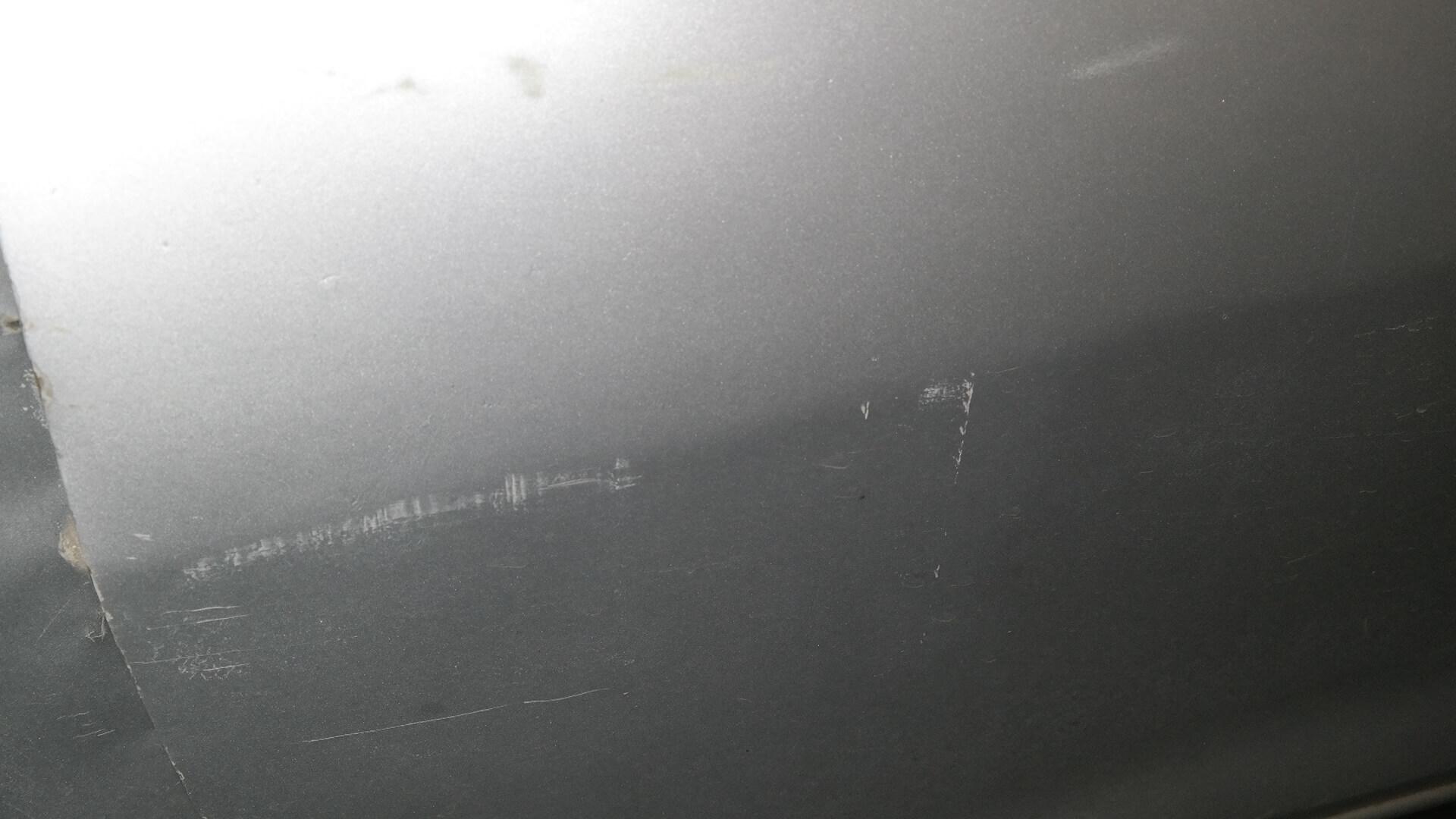 Repossessed Datsun GO 1.2 Mid 2020 on auction with a price of R 132,100. Datsun GO 1.2 Mid