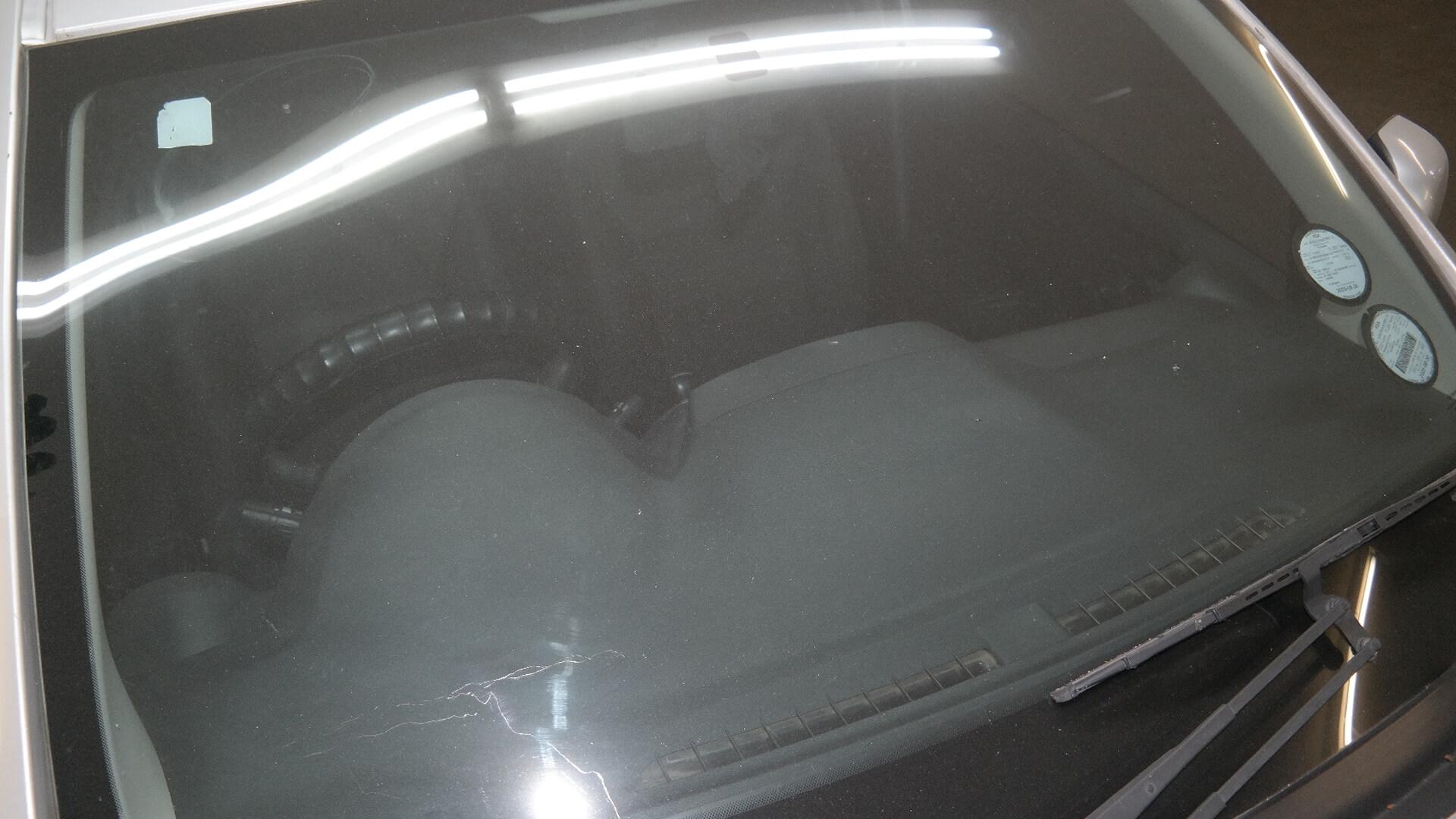 Repossessed Datsun GO 1.2 Mid 2020 on auction with a price of R 132,100. Datsun GO 1.2 Mid