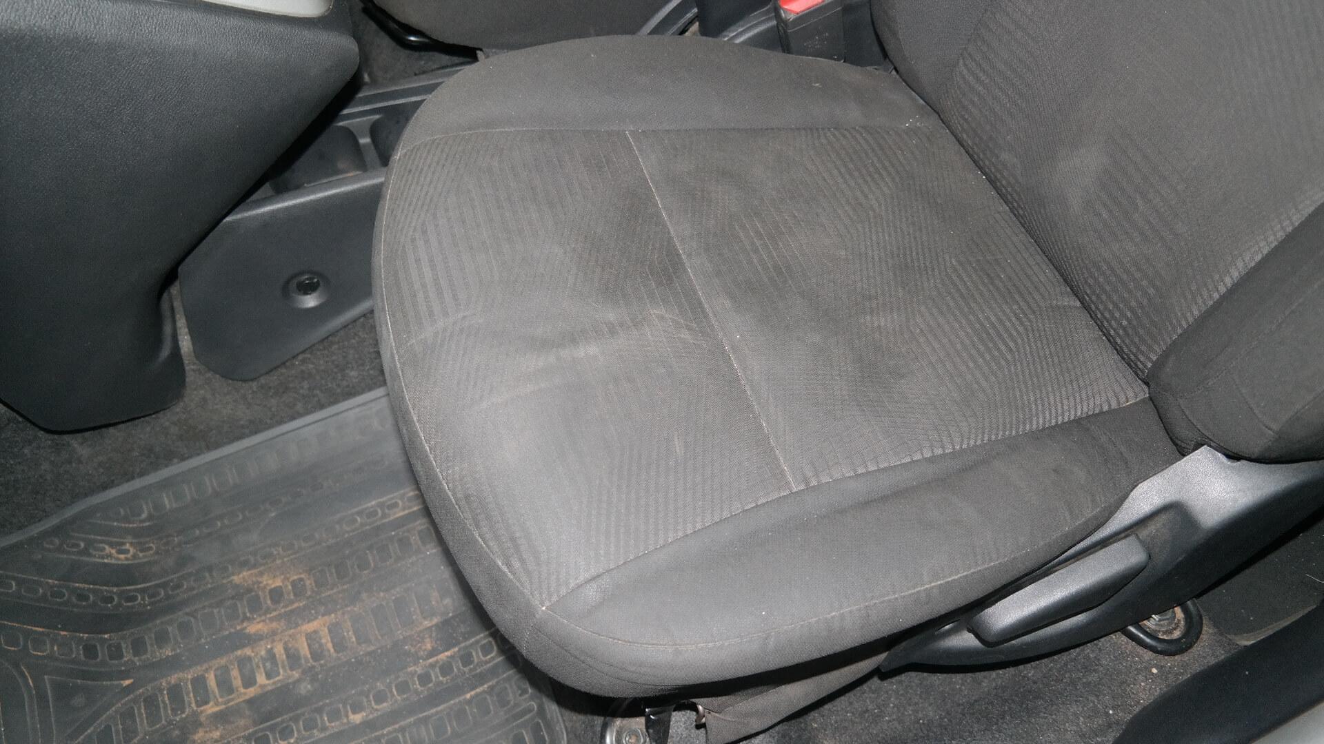 Repossessed Datsun GO 1.2 Mid 2020 on auction with a price of R 132,100. Datsun GO 1.2 Mid