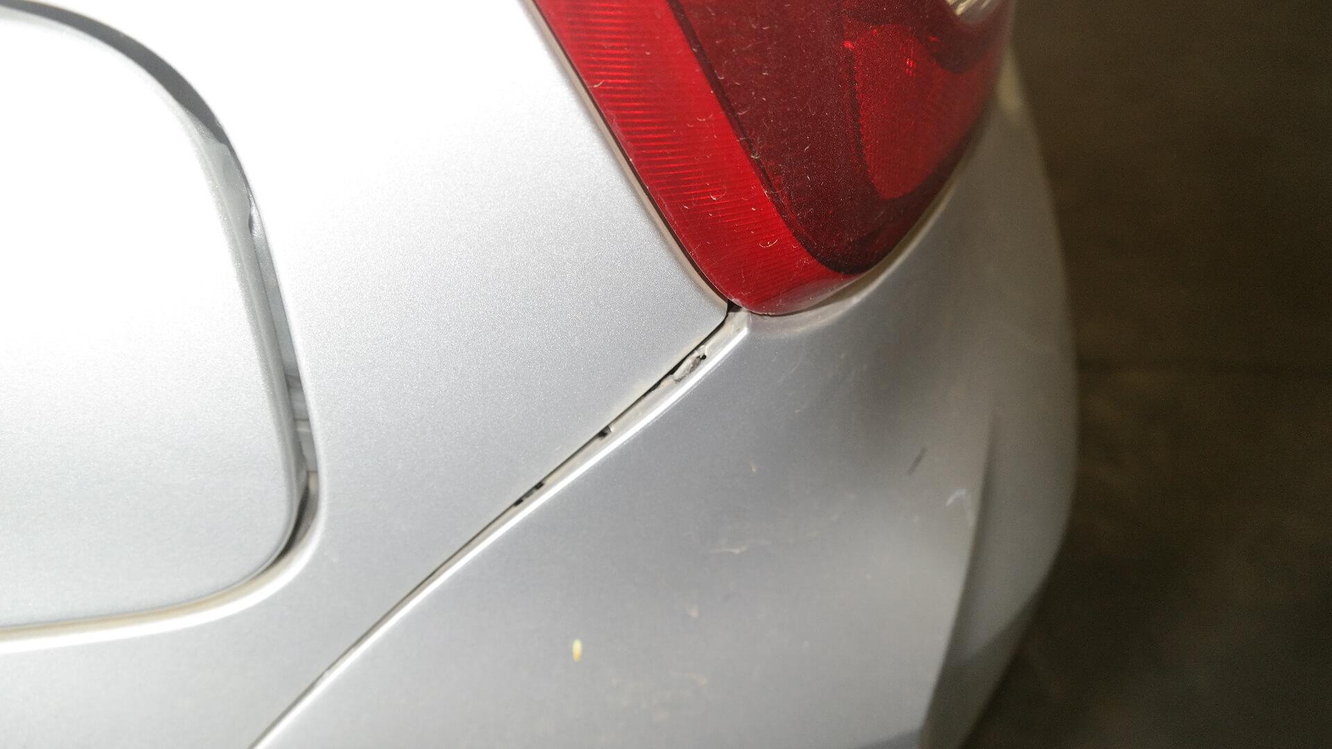 Repossessed Datsun GO 1.2 Mid 2020 on auction with a price of R 132,100. Datsun GO 1.2 Mid