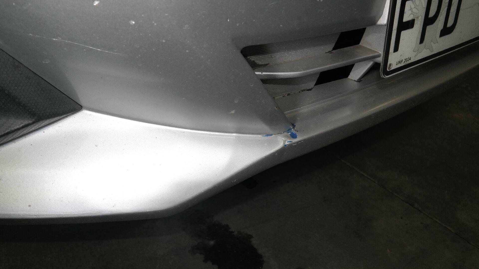 Repossessed Datsun GO 1.2 Mid 2020 on auction with a price of R 132,100. Datsun GO 1.2 Mid