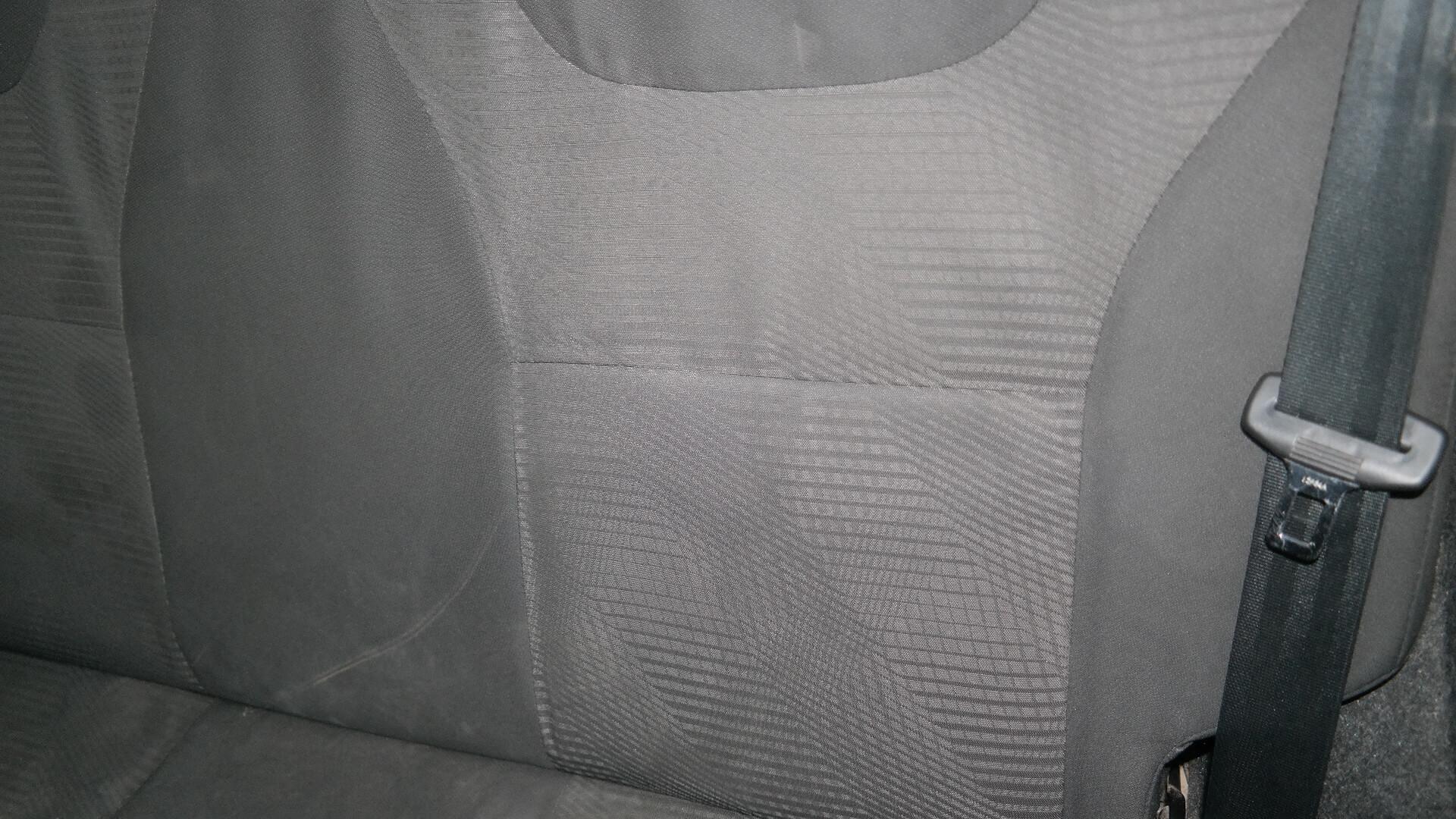 Repossessed Datsun GO 1.2 Mid 2020 on auction with a price of R 132,100. Datsun GO 1.2 Mid