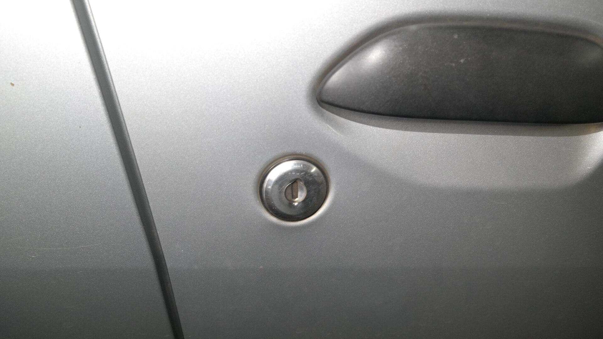 Repossessed Datsun GO 1.2 Mid 2020 on auction with a price of R 132,100. Datsun GO 1.2 Mid