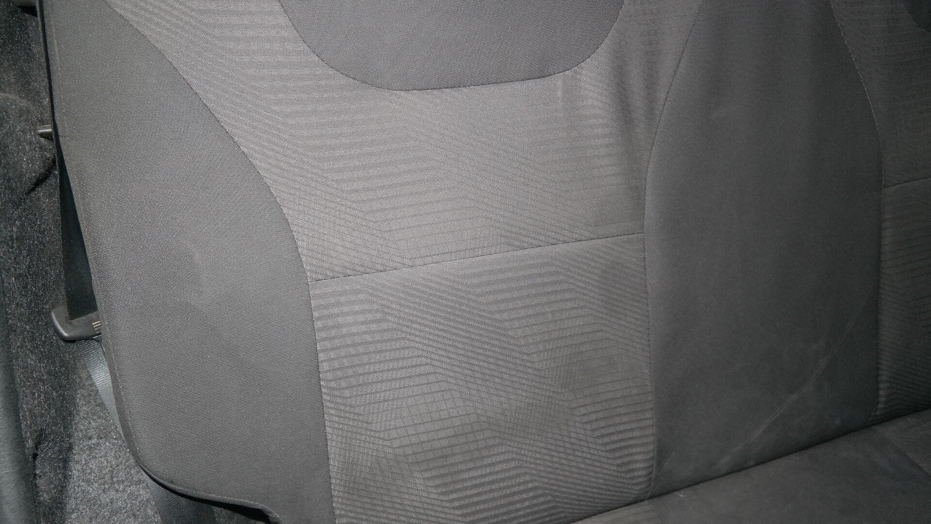 Repossessed Datsun GO 1.2 Mid 2020 on auction with a price of R 132,100. Datsun GO 1.2 Mid