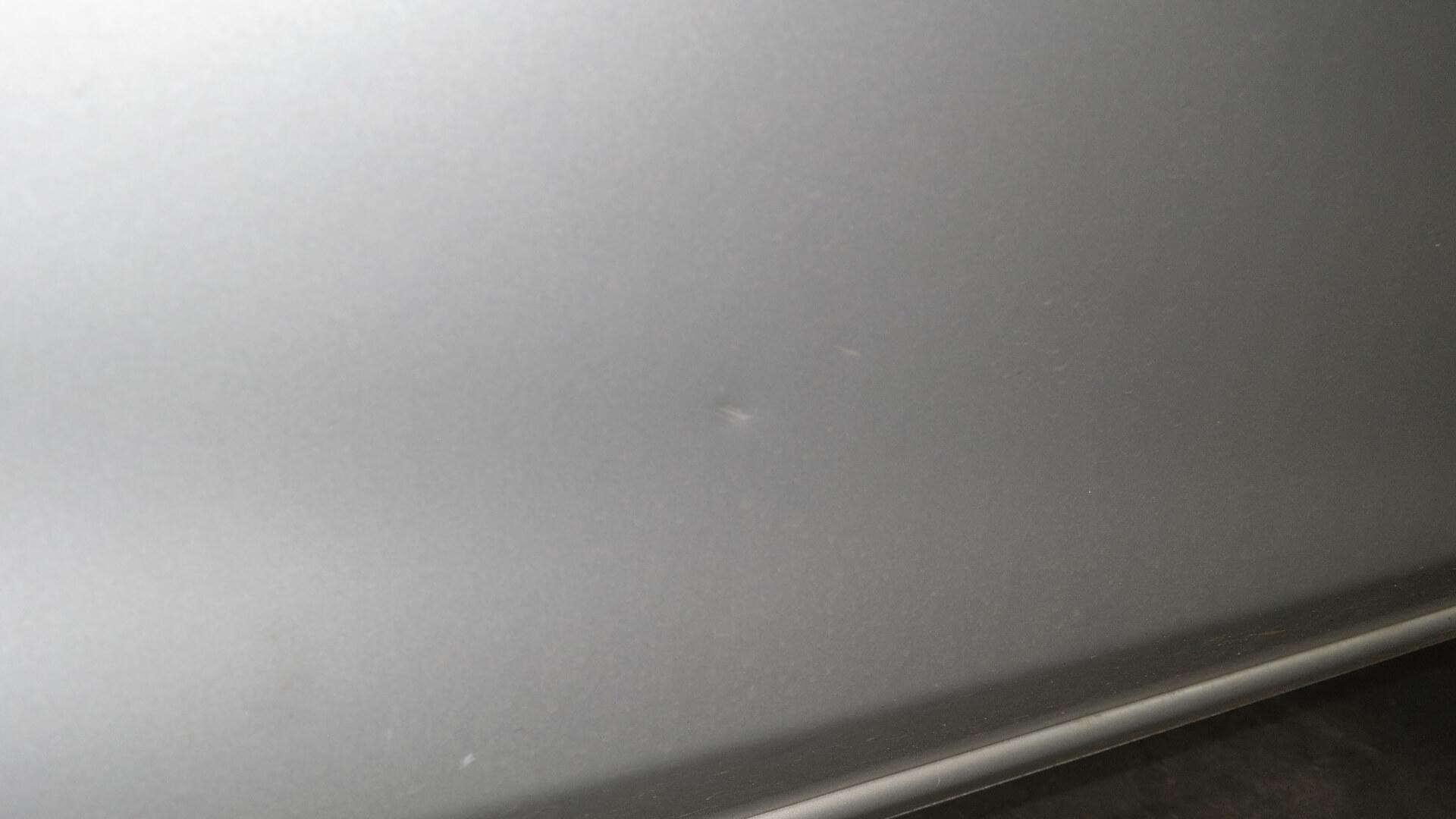 Repossessed Datsun GO 1.2 Mid 2020 on auction with a price of R 132,100. Datsun GO 1.2 Mid