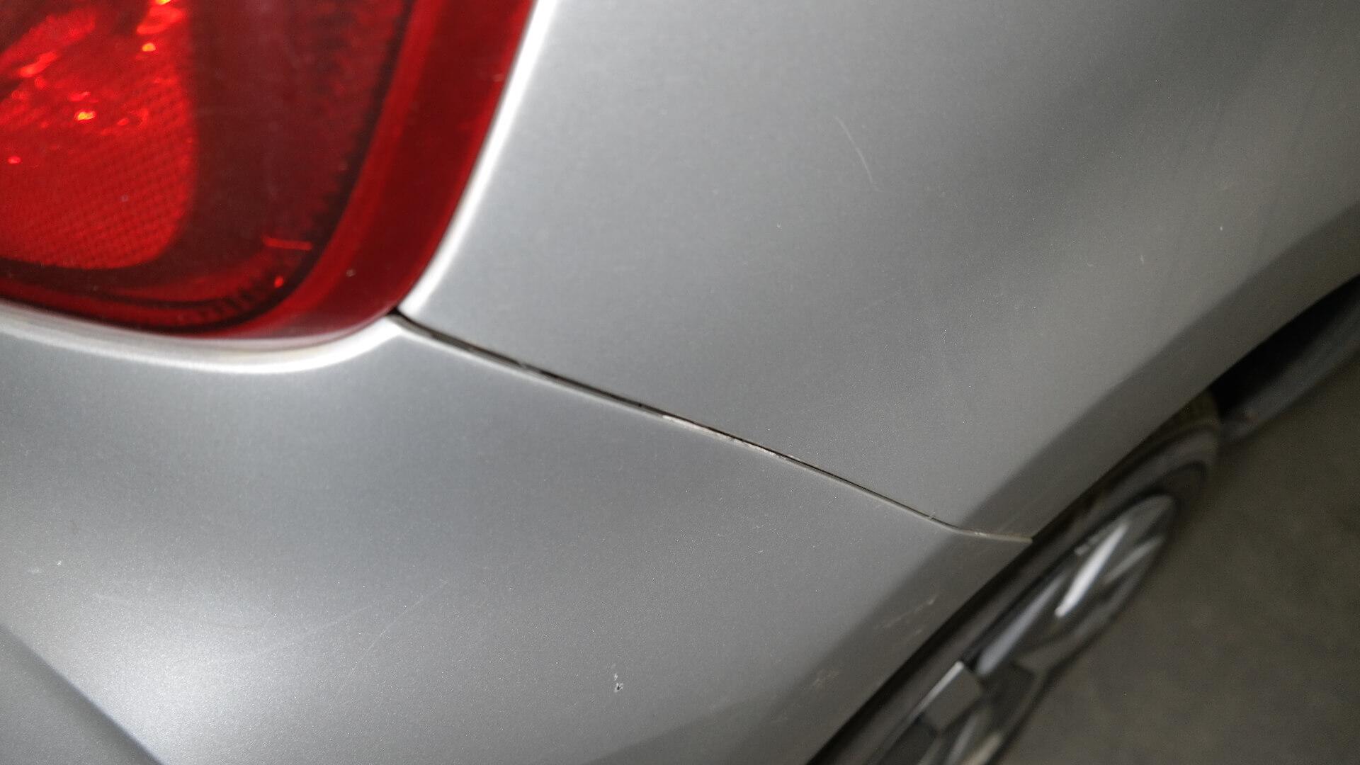 Repossessed Datsun GO 1.2 Mid 2020 on auction with a price of R 132,100. Datsun GO 1.2 Mid