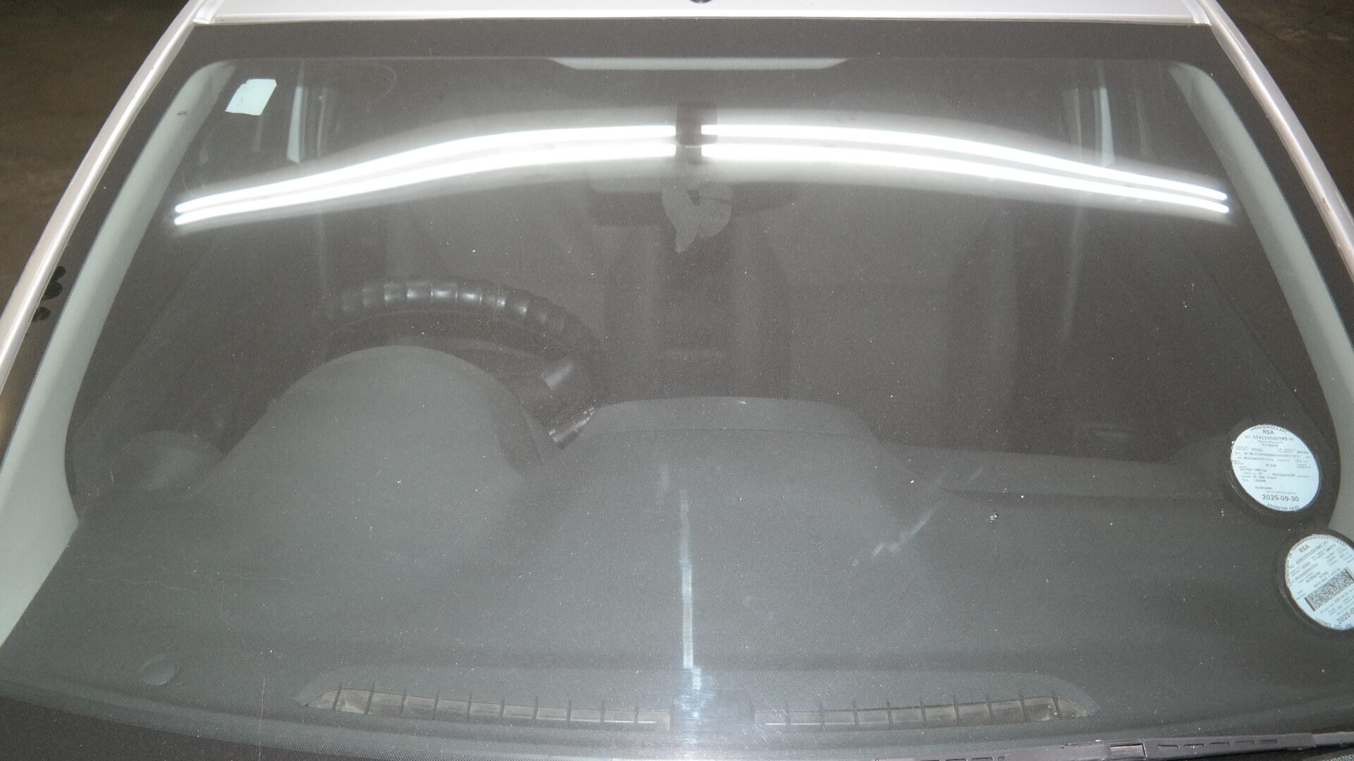 Repossessed Datsun GO 1.2 Mid 2020 on auction with a price of R 132,100. Datsun GO 1.2 Mid