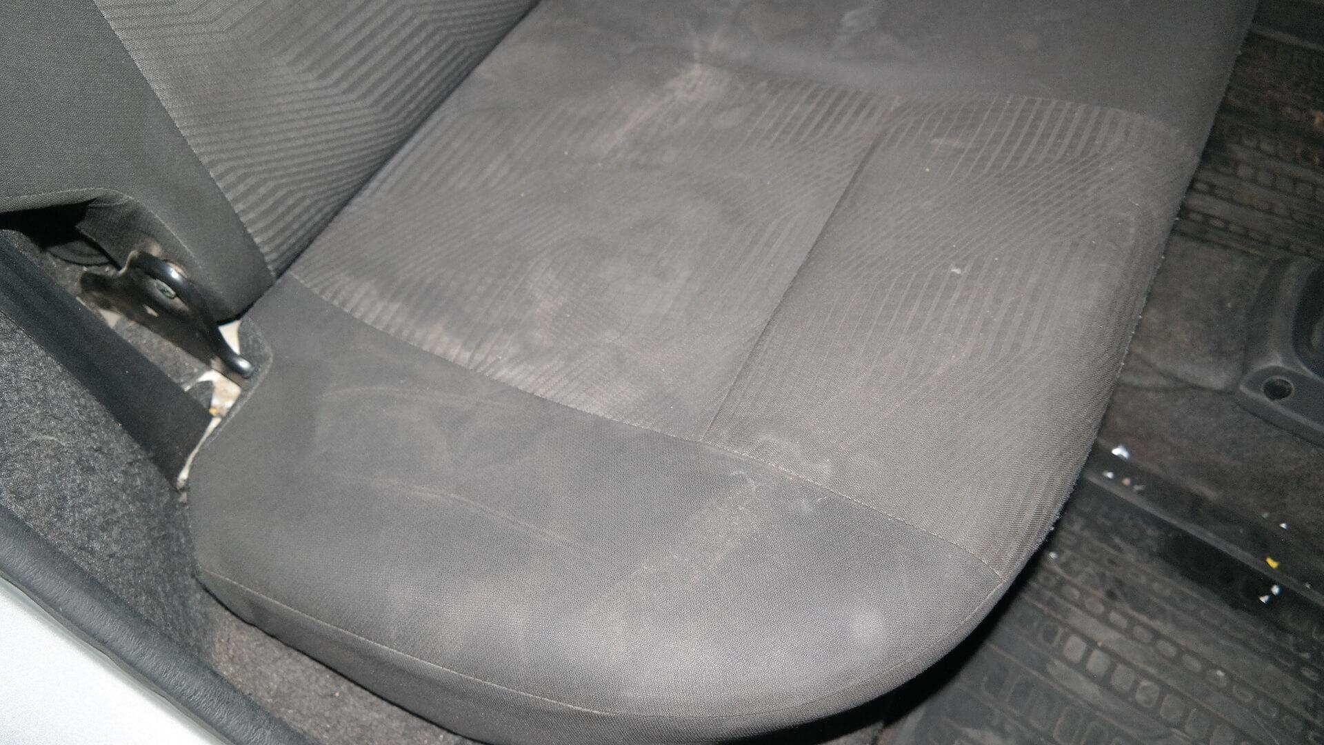 Repossessed Datsun GO 1.2 Mid 2020 on auction with a price of R 132,100. Datsun GO 1.2 Mid