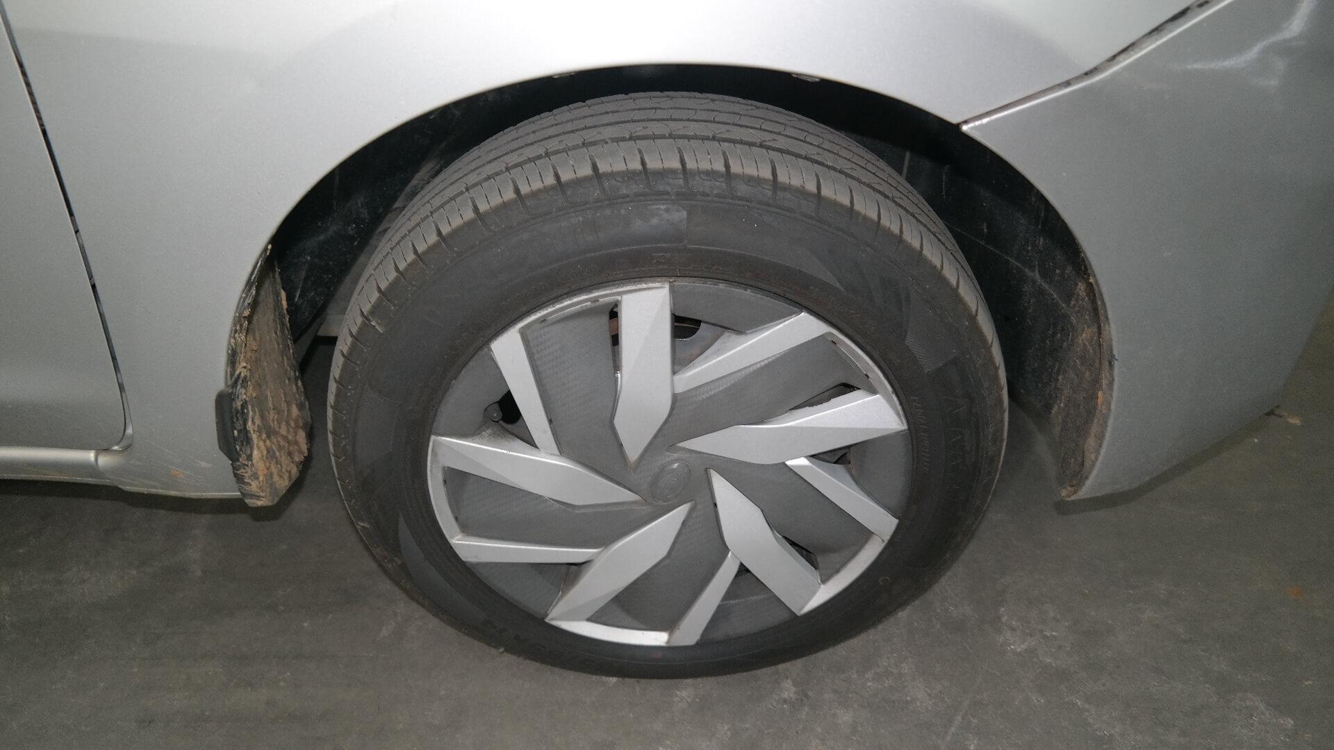 Repossessed Datsun GO 1.2 Mid 2020 on auction with a price of R 132,100. Datsun GO 1.2 Mid