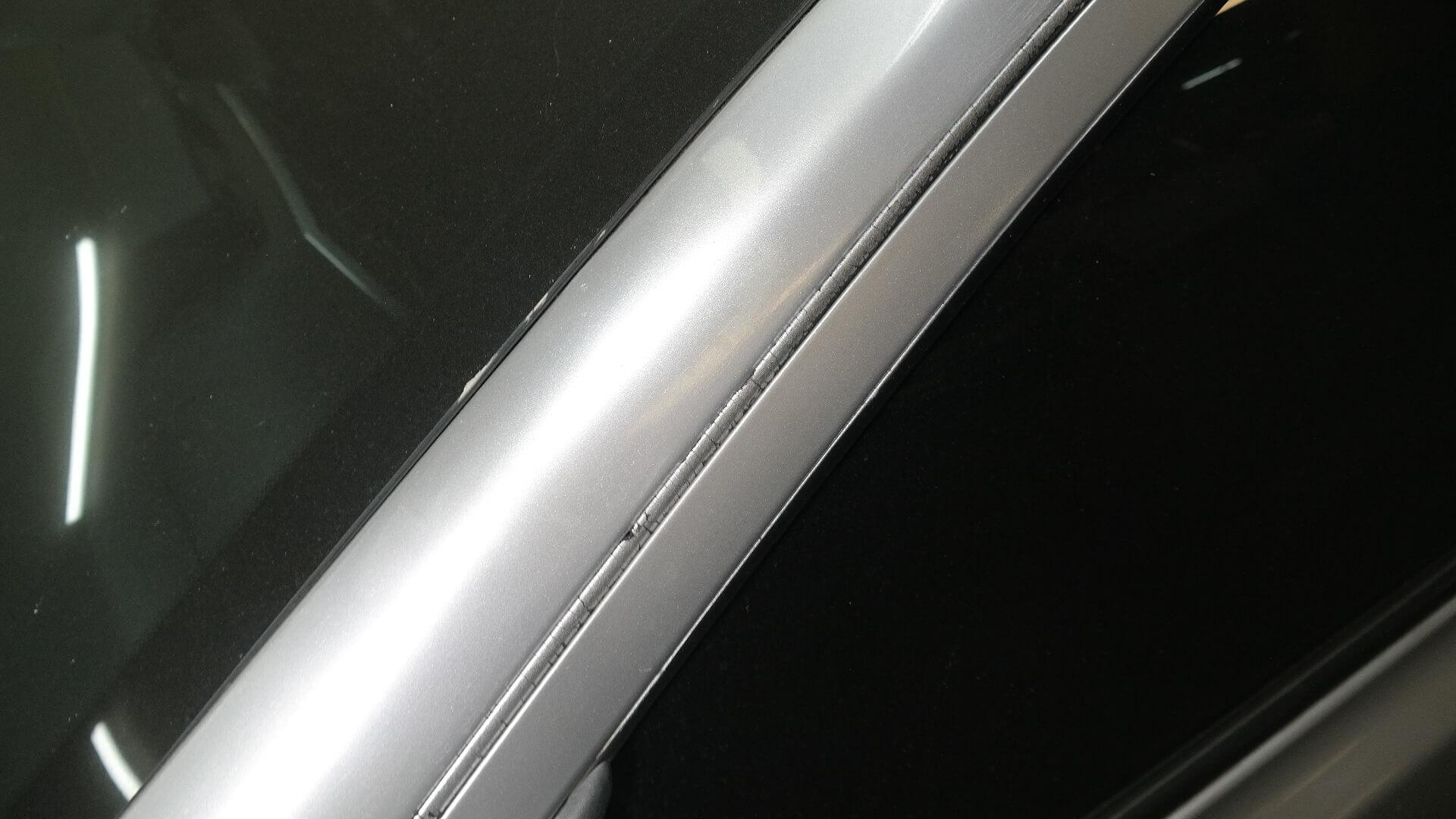 Repossessed Datsun GO 1.2 Mid 2020 on auction with a price of R 132,100. Datsun GO 1.2 Mid