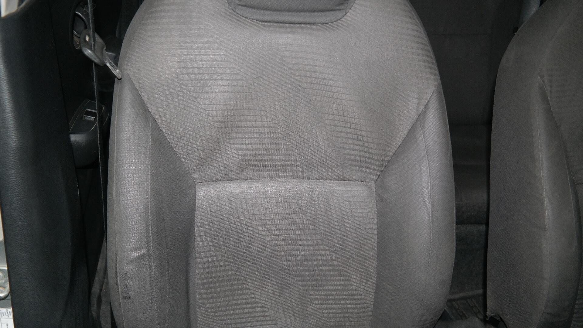 Repossessed Datsun GO 1.2 Mid 2020 on auction with a price of R 132,100. Datsun GO 1.2 Mid