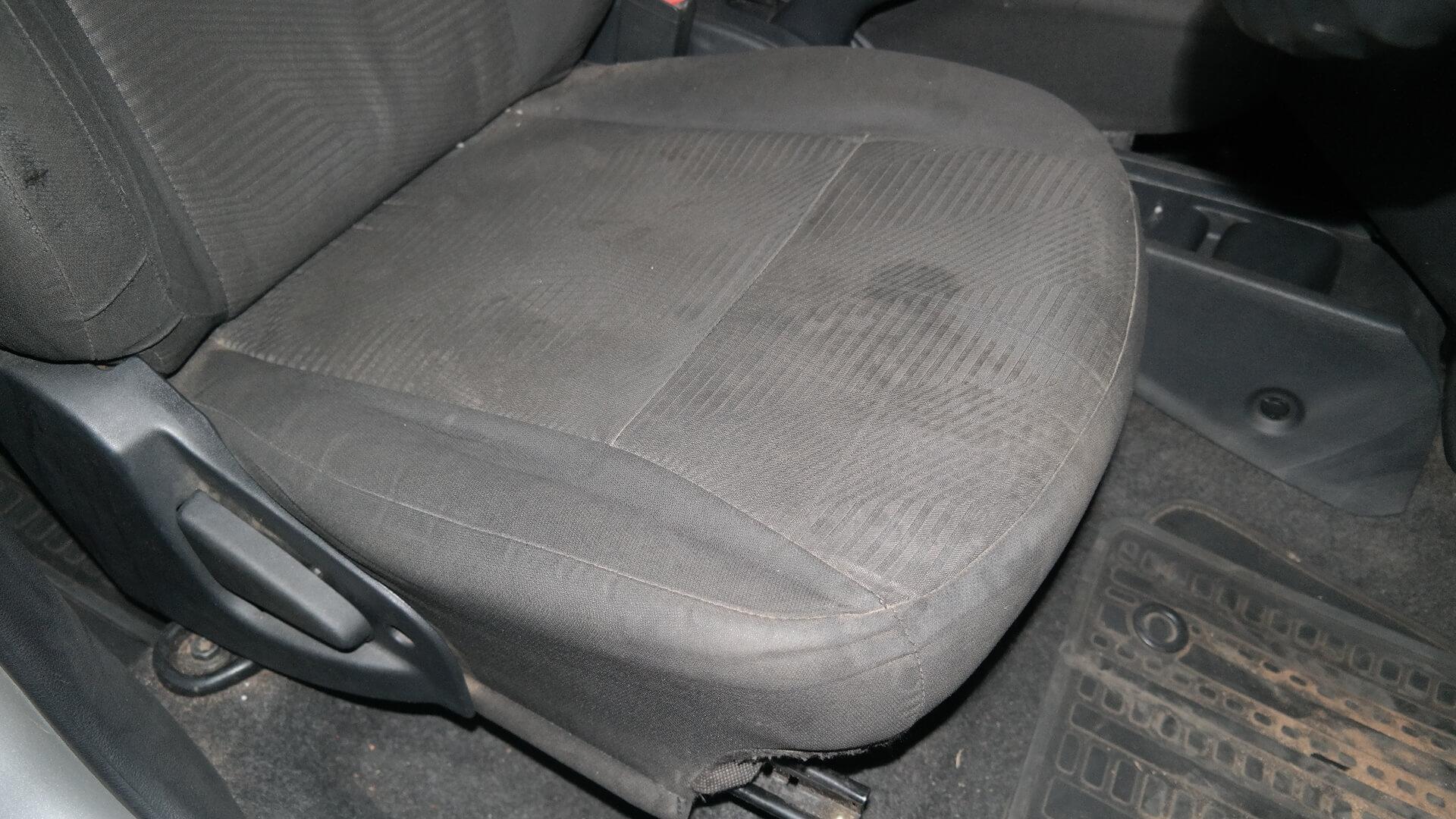 Repossessed Datsun GO 1.2 Mid 2020 on auction with a price of R 132,100. Datsun GO 1.2 Mid