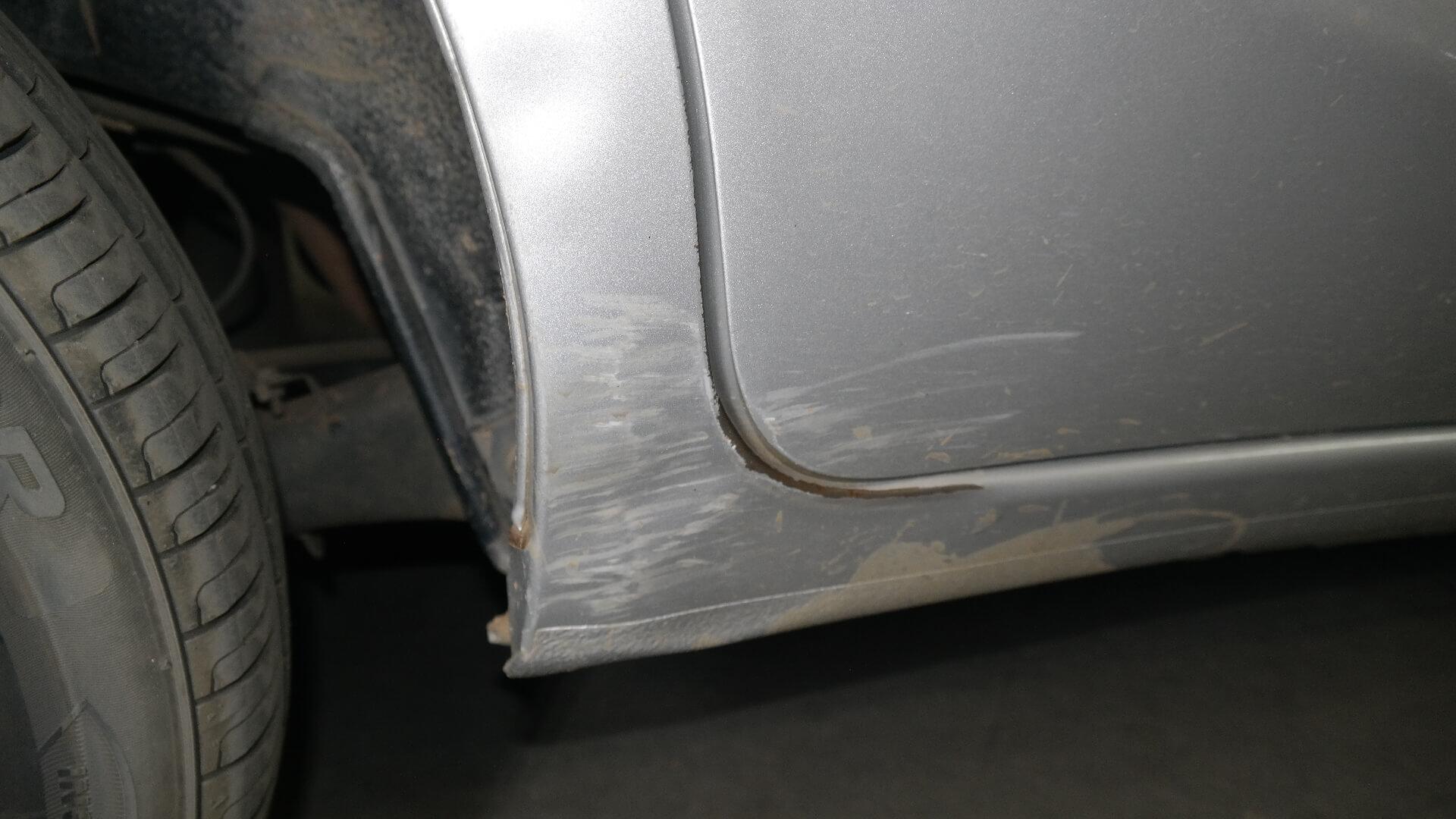 Repossessed Datsun GO 1.2 Mid 2020 on auction with a price of R 132,100. Datsun GO 1.2 Mid