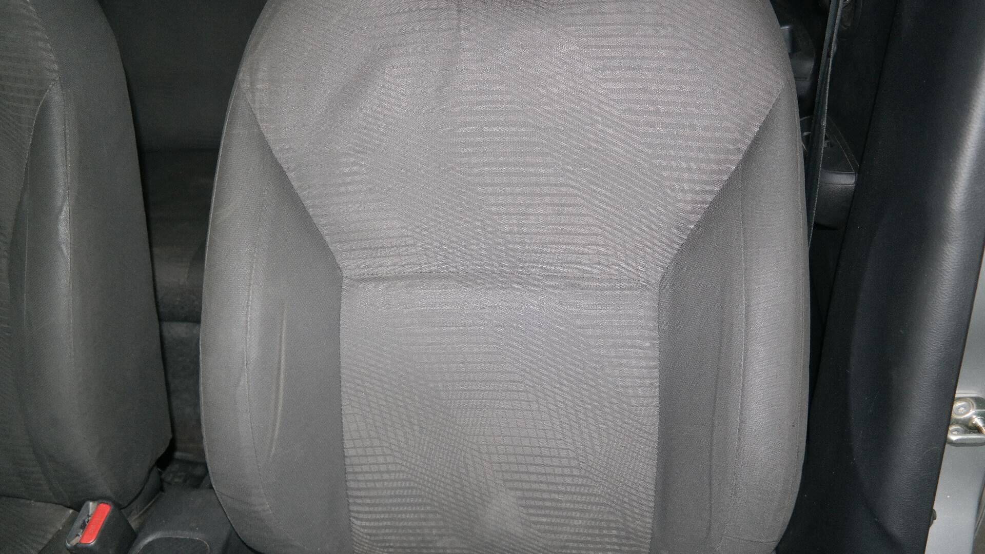 Repossessed Datsun GO 1.2 Mid 2020 on auction with a price of R 132,100. Datsun GO 1.2 Mid